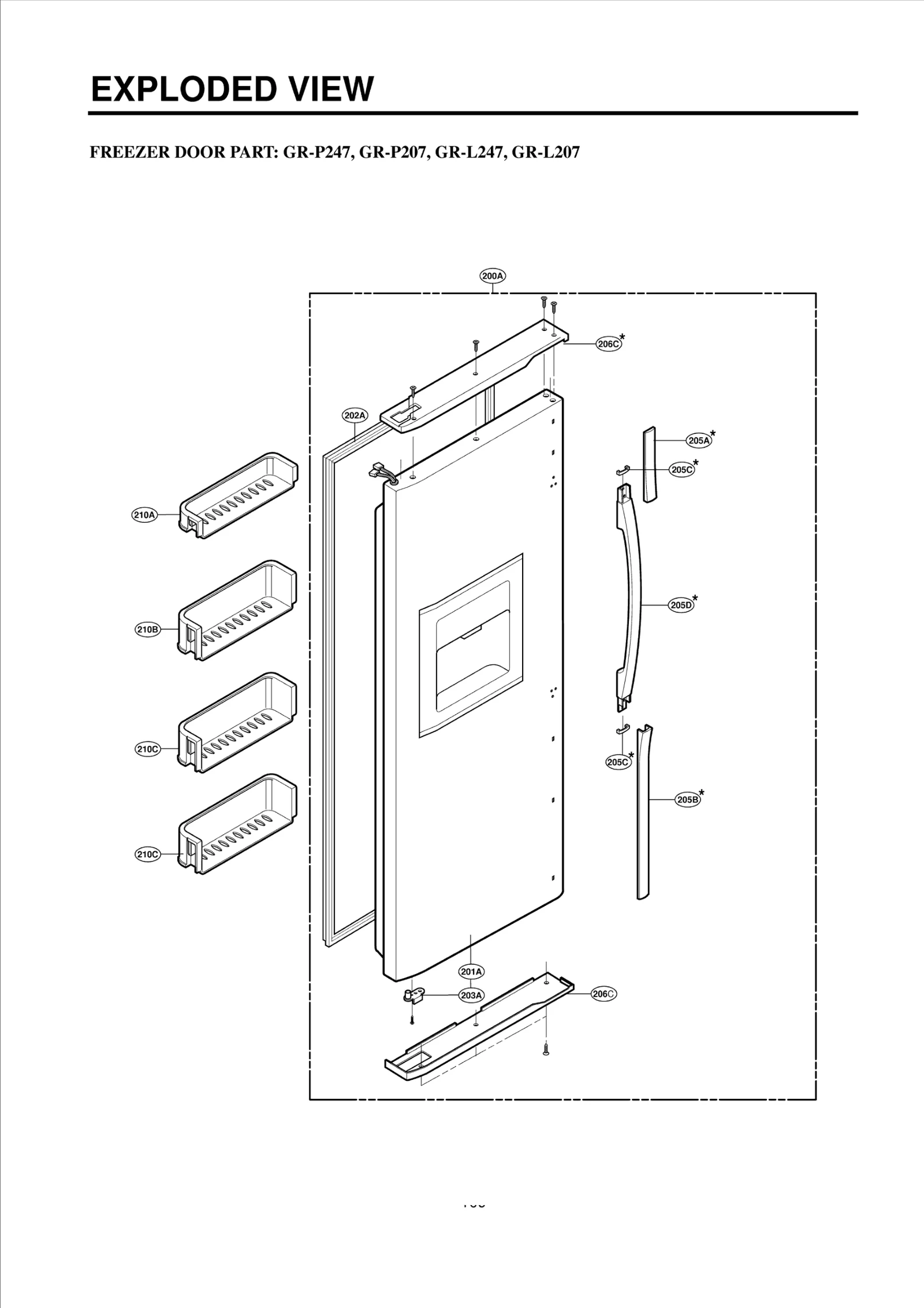 Diagram 0