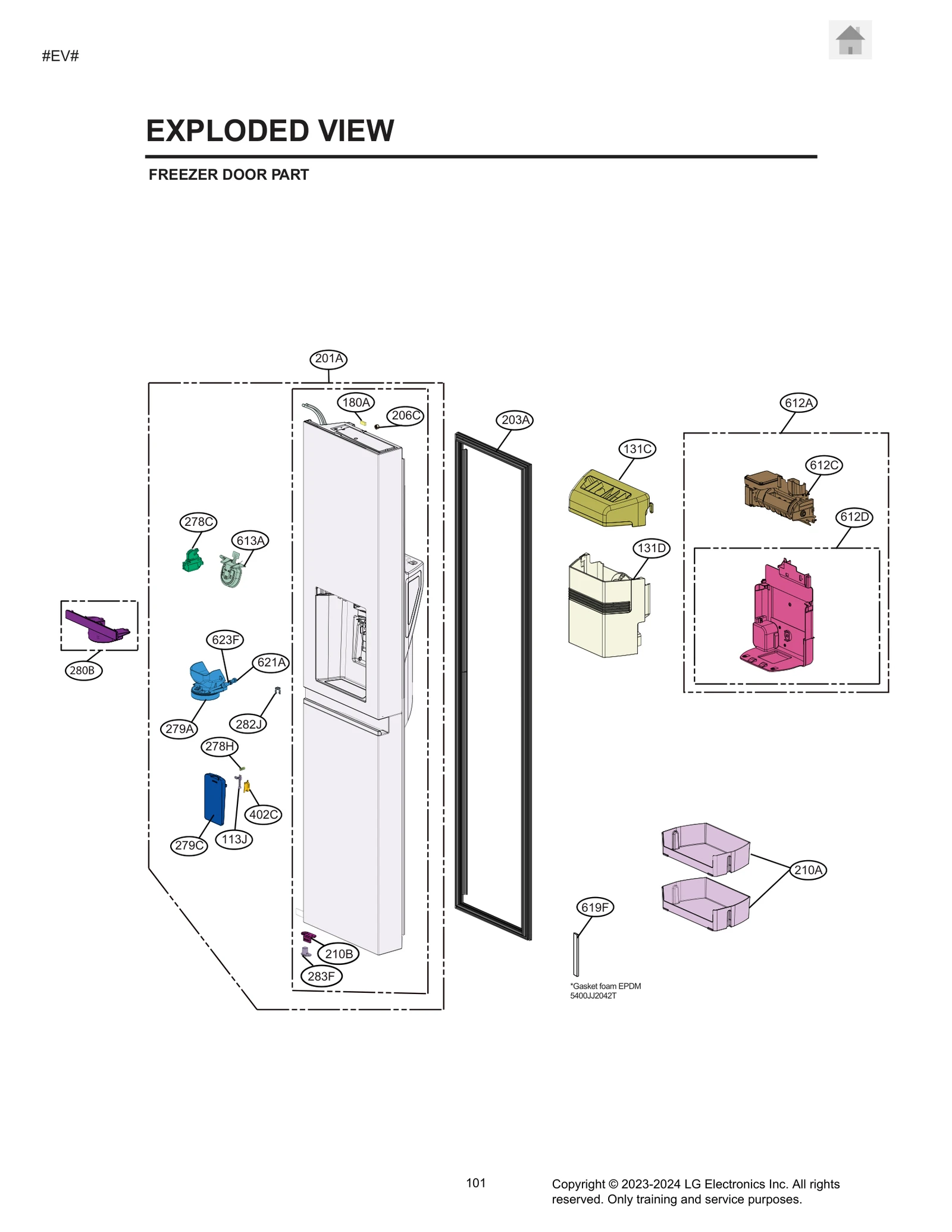 Diagram 0