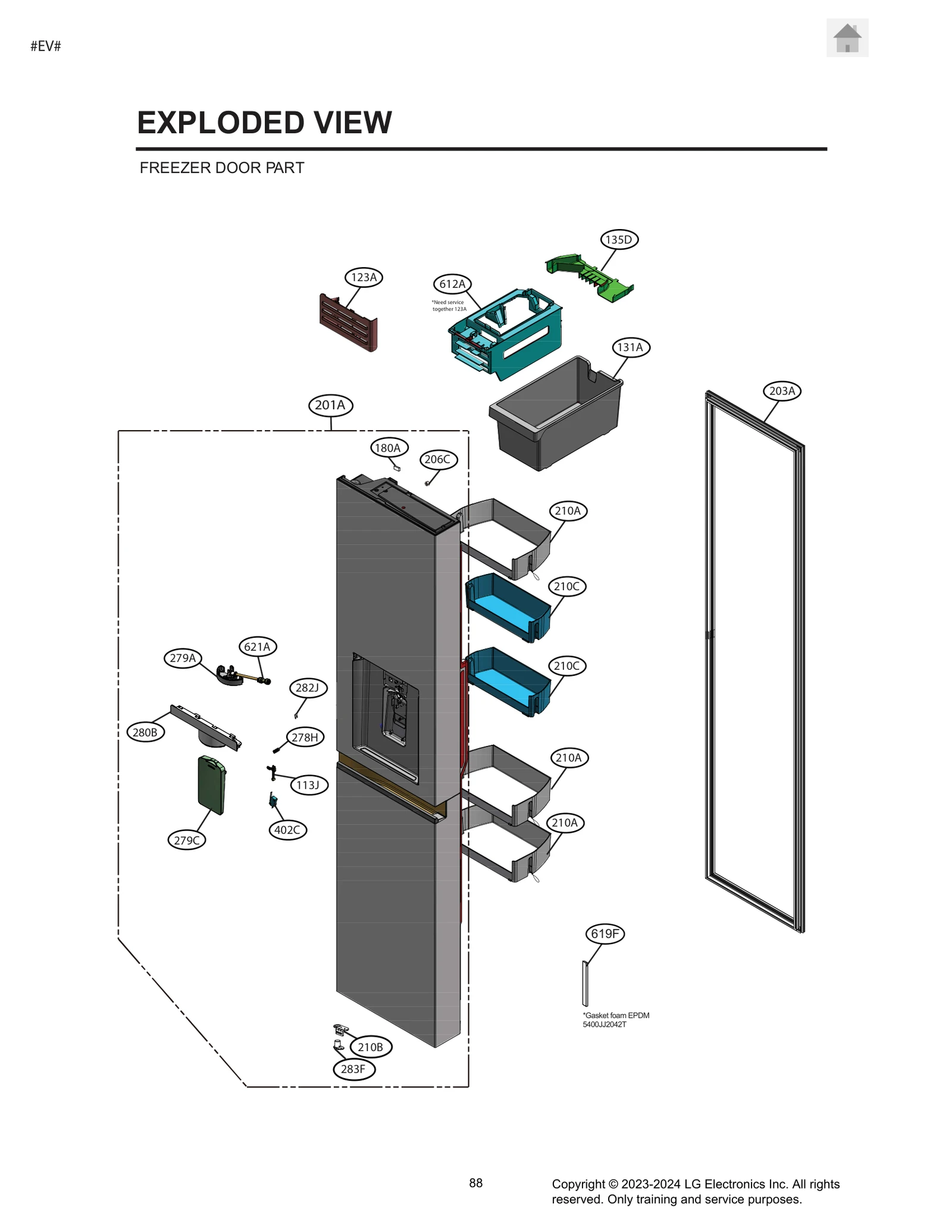 Diagram 0