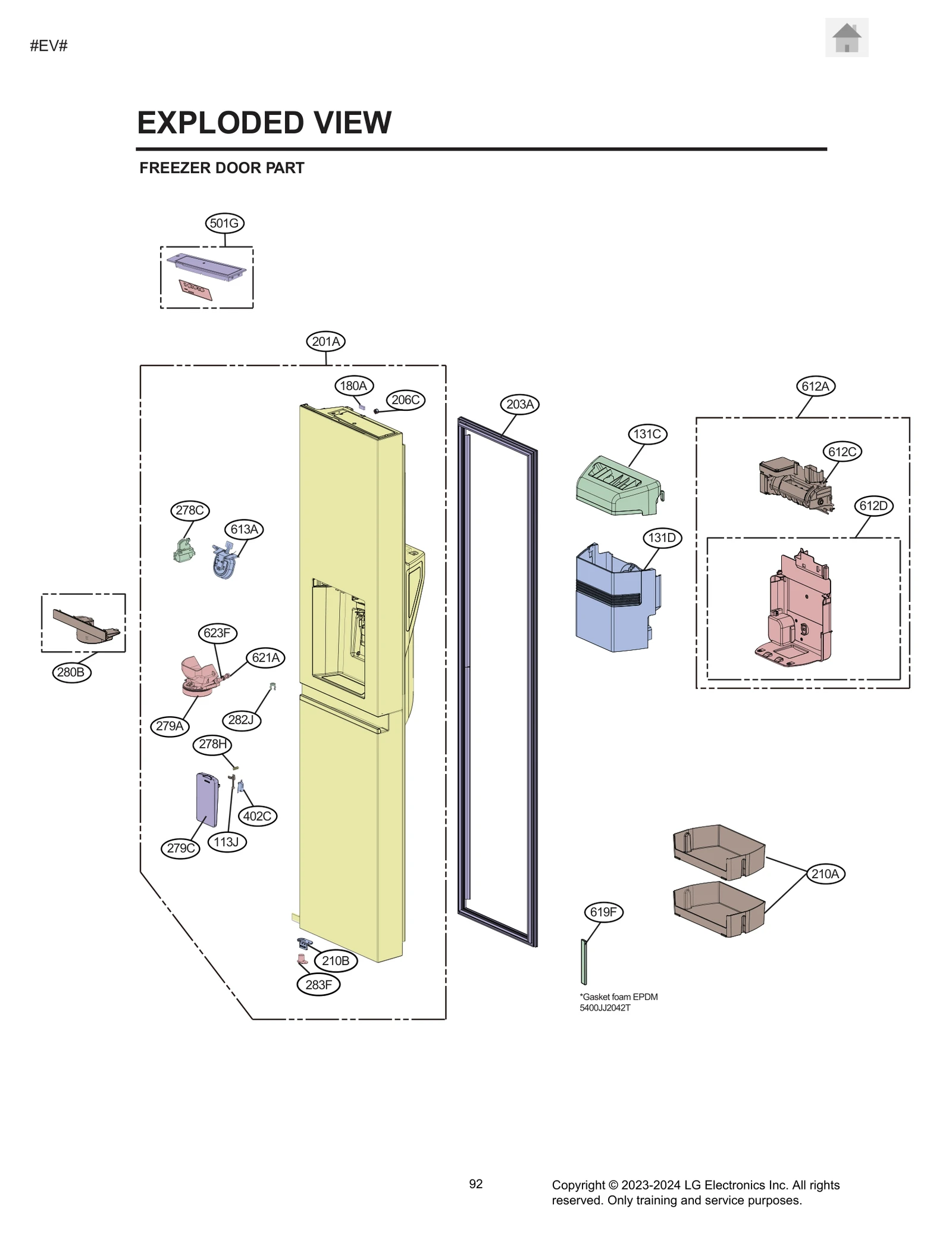 Diagram 0