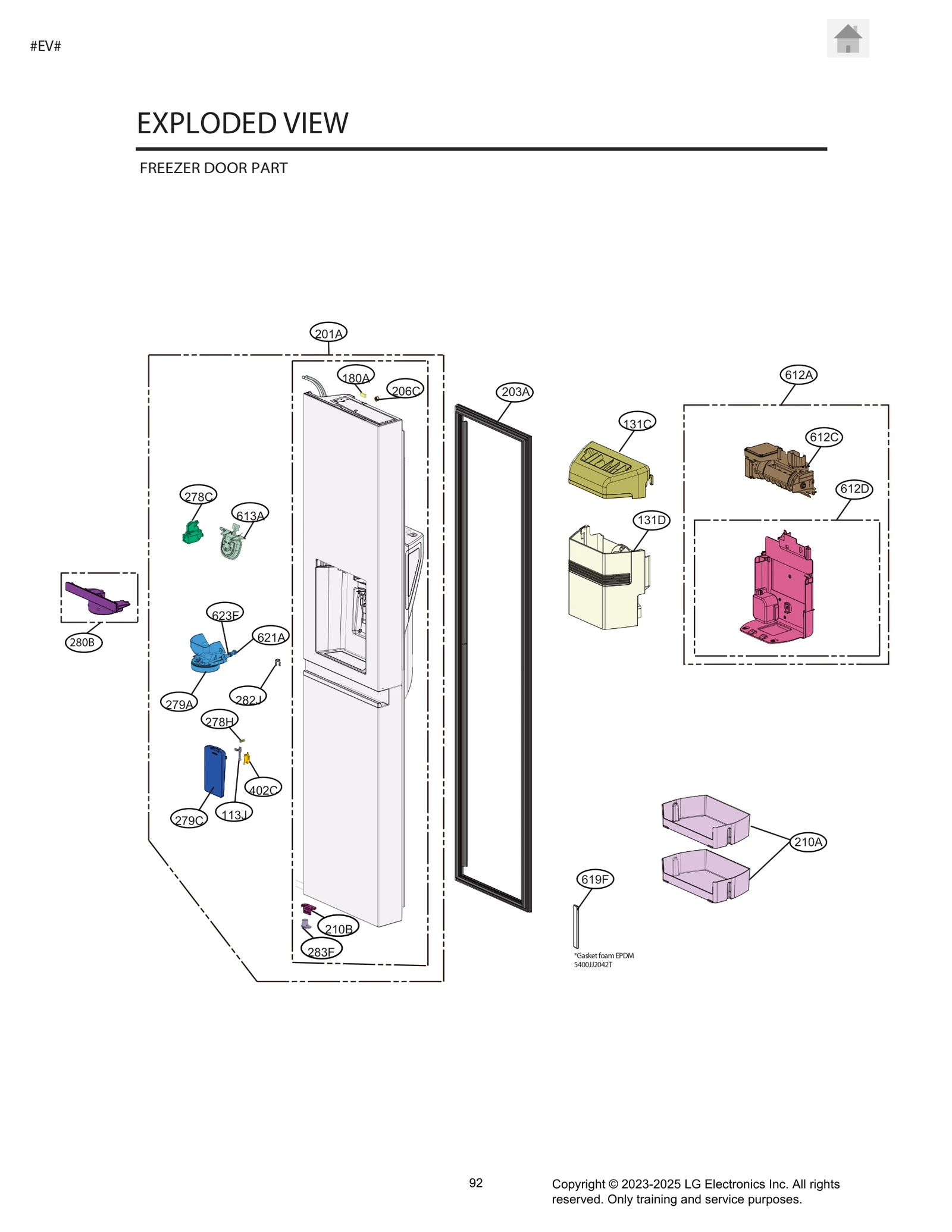 Diagram 0