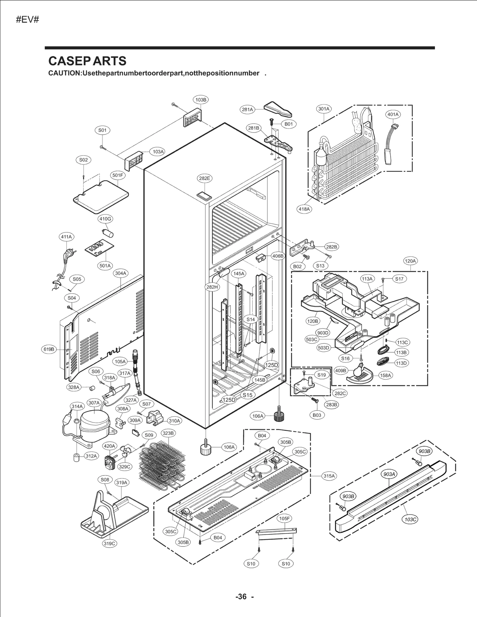 Diagram 0