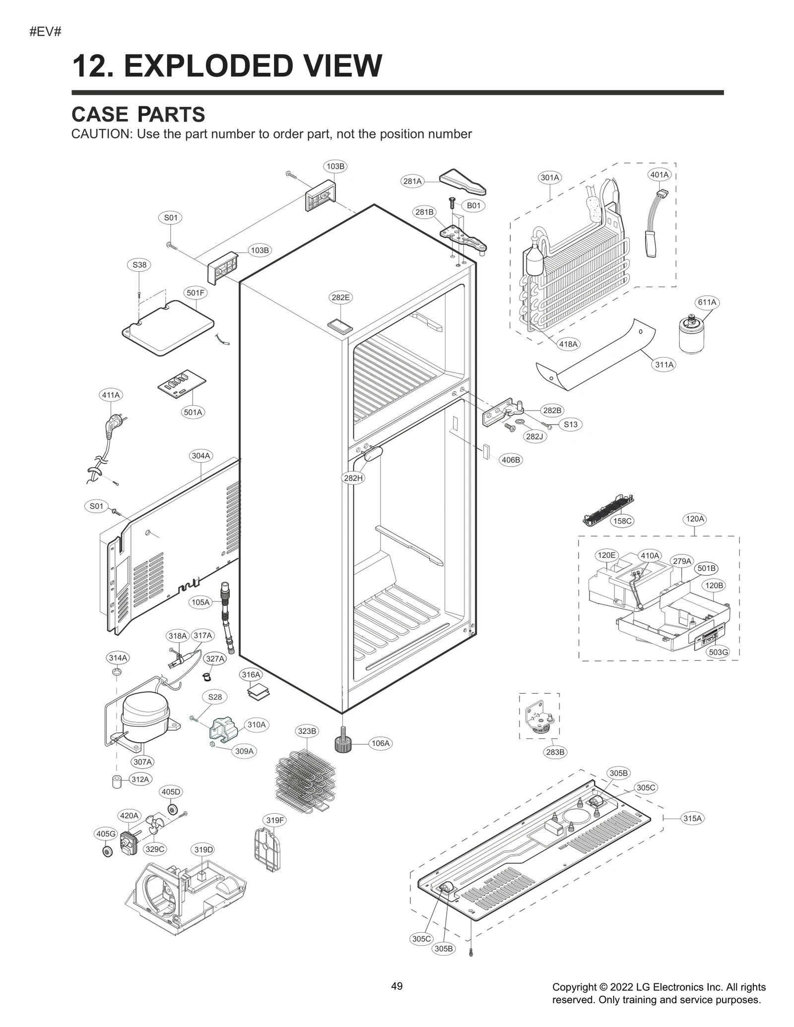 Diagram 0