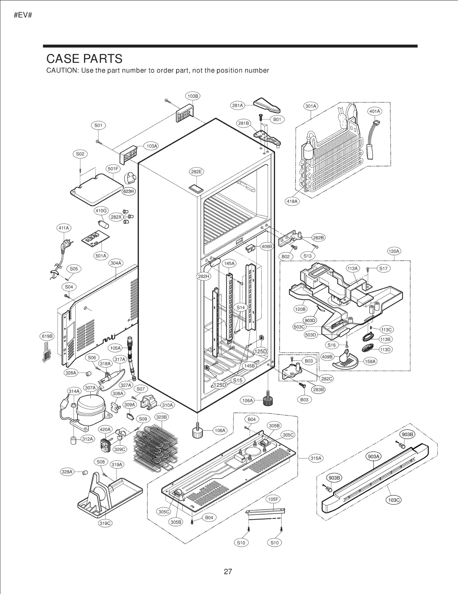 Diagram 0