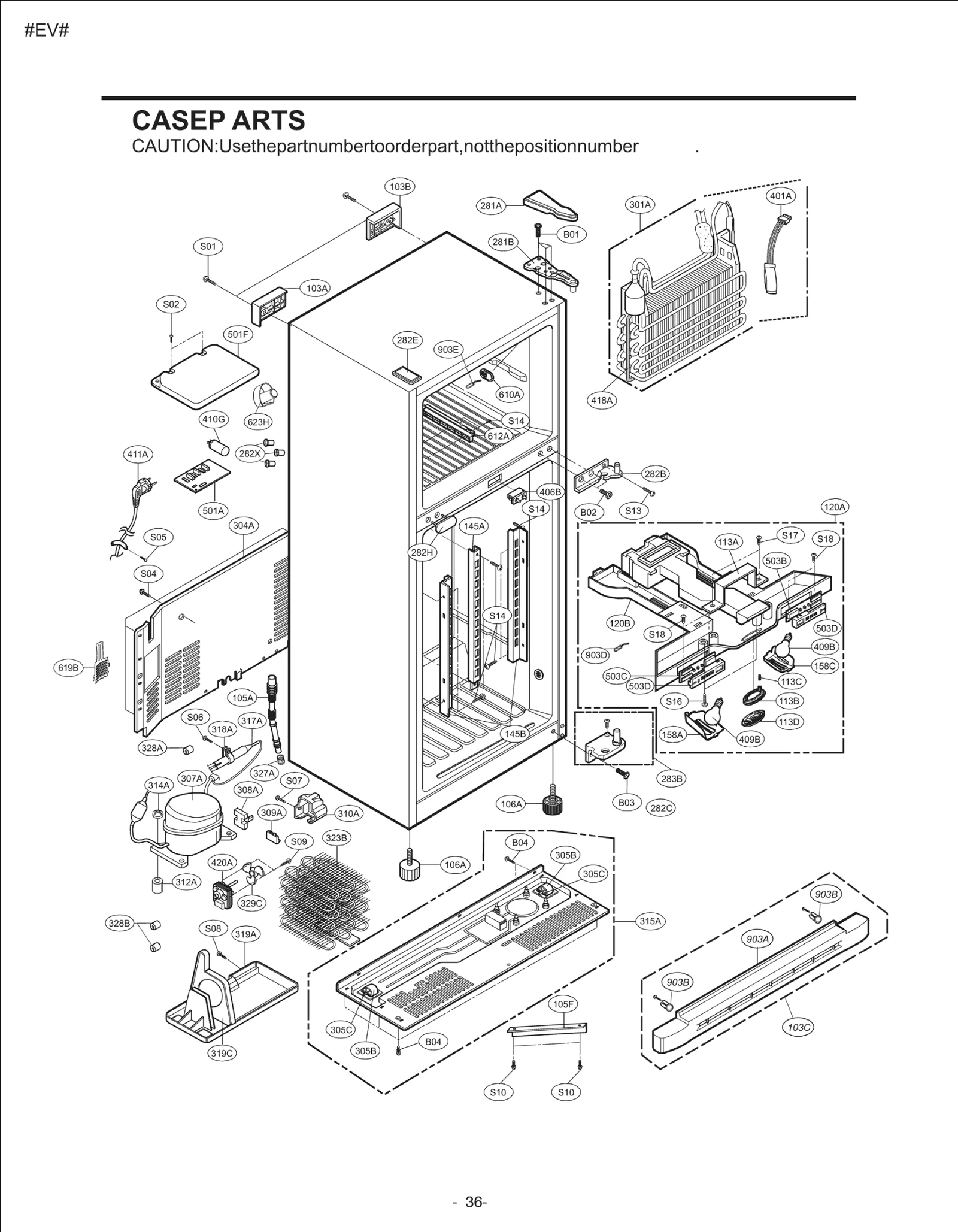 Diagram 0