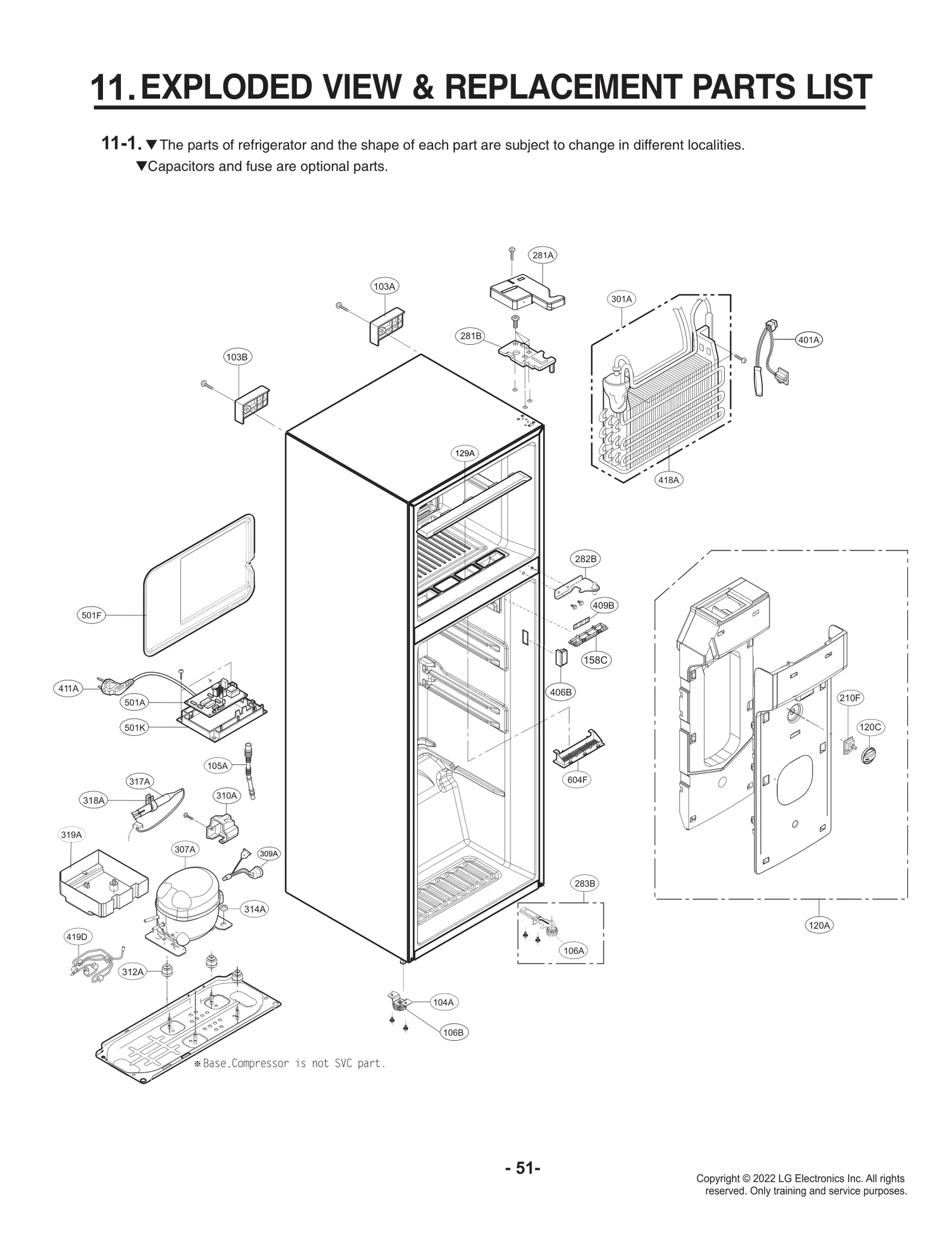 Diagram 0