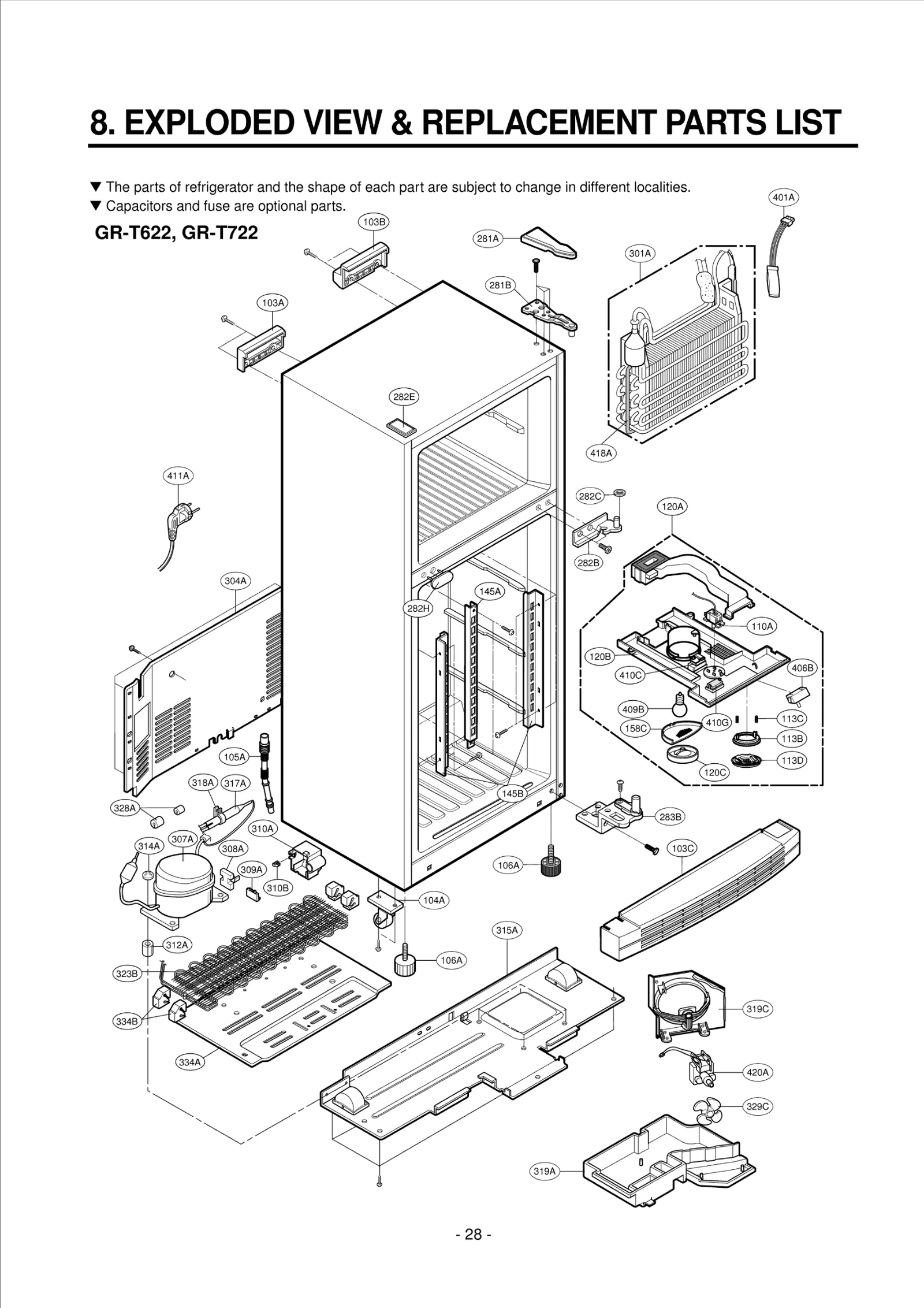 Diagram 0