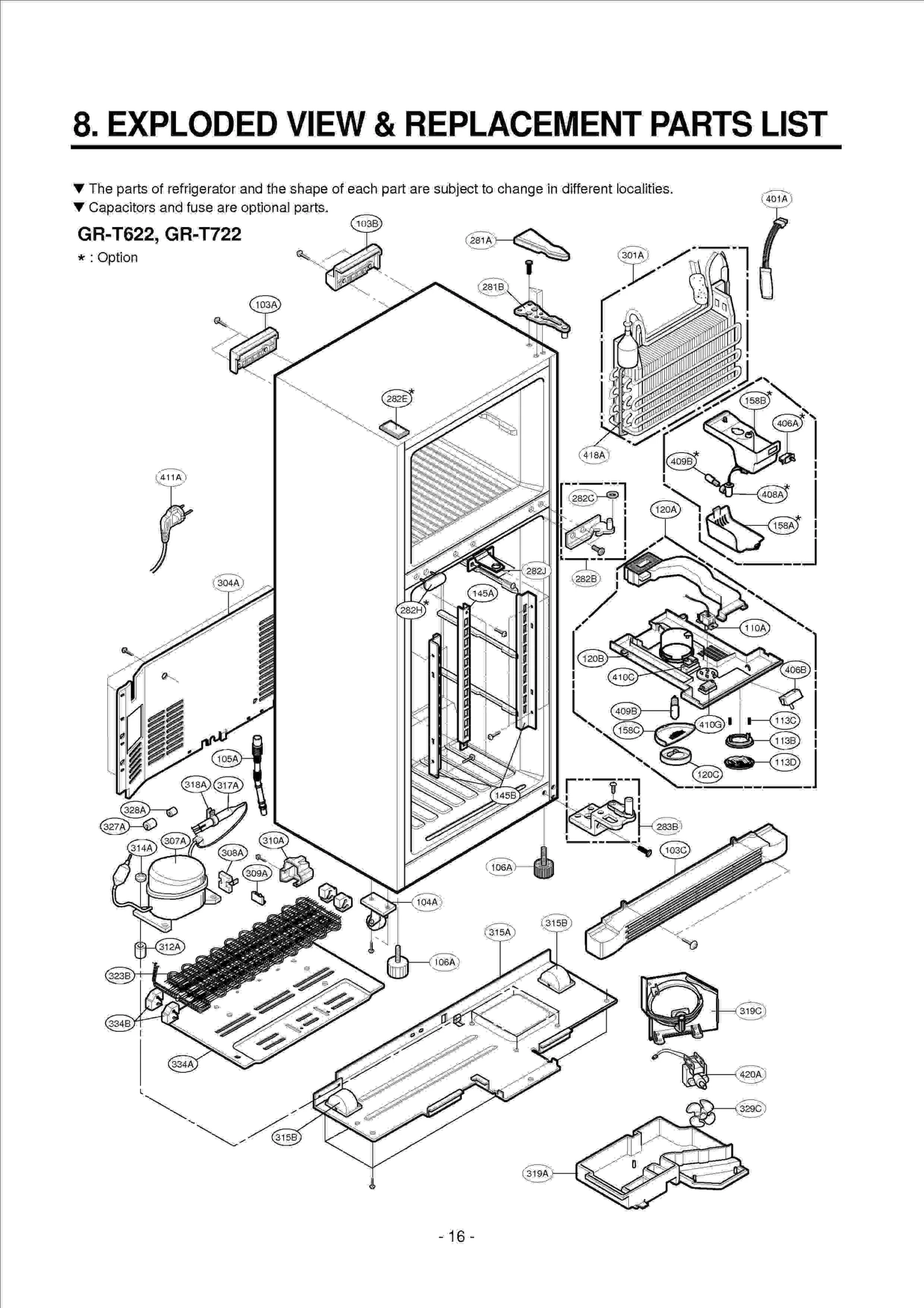 Diagram 0