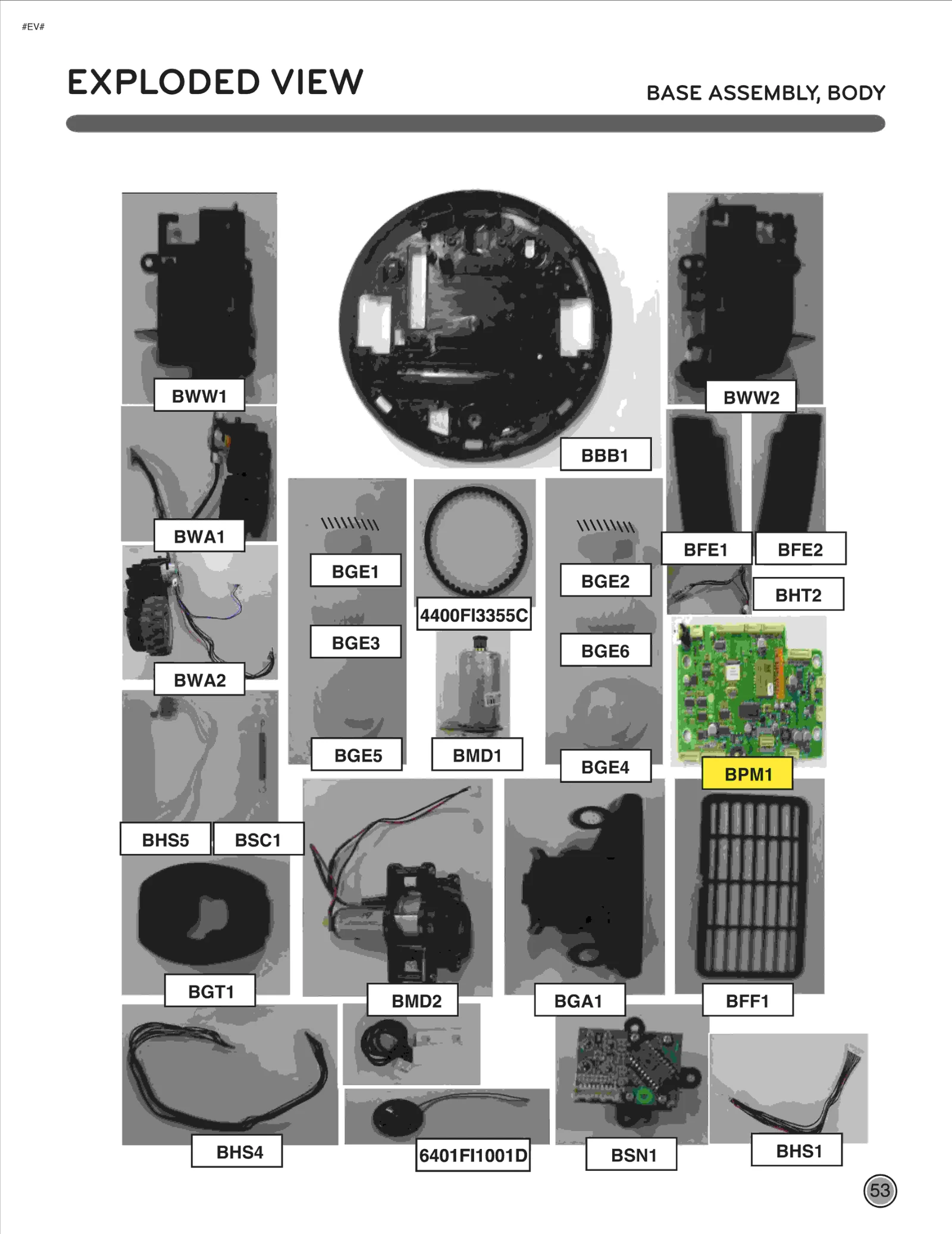 Diagram 0