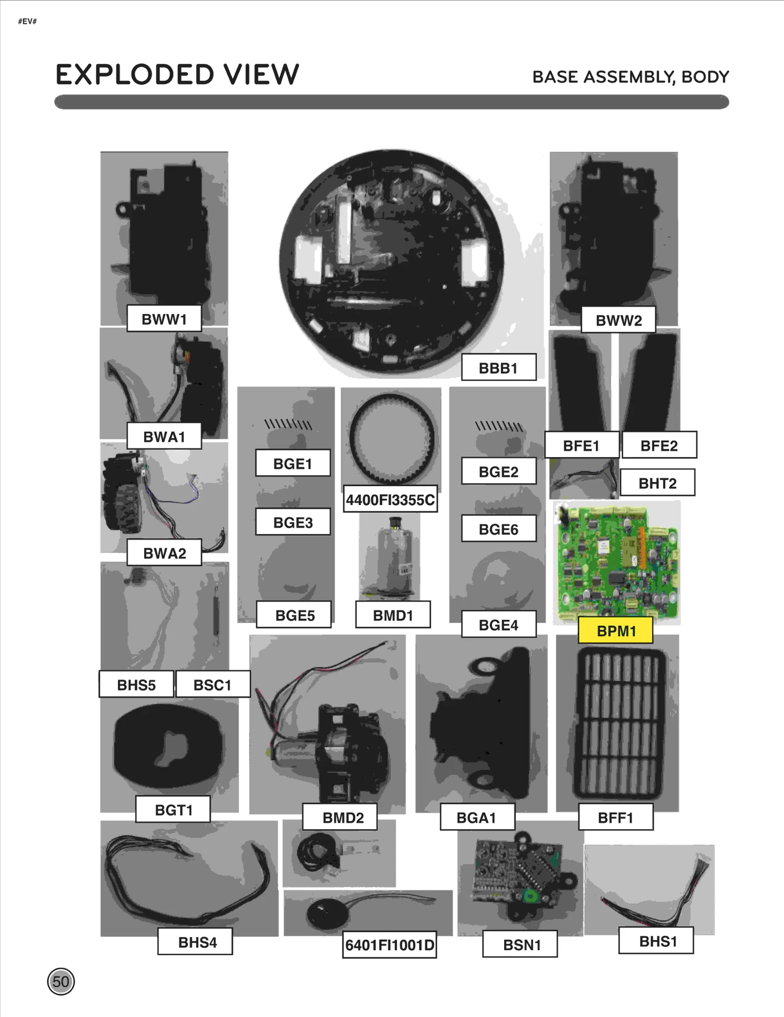 Diagram 0