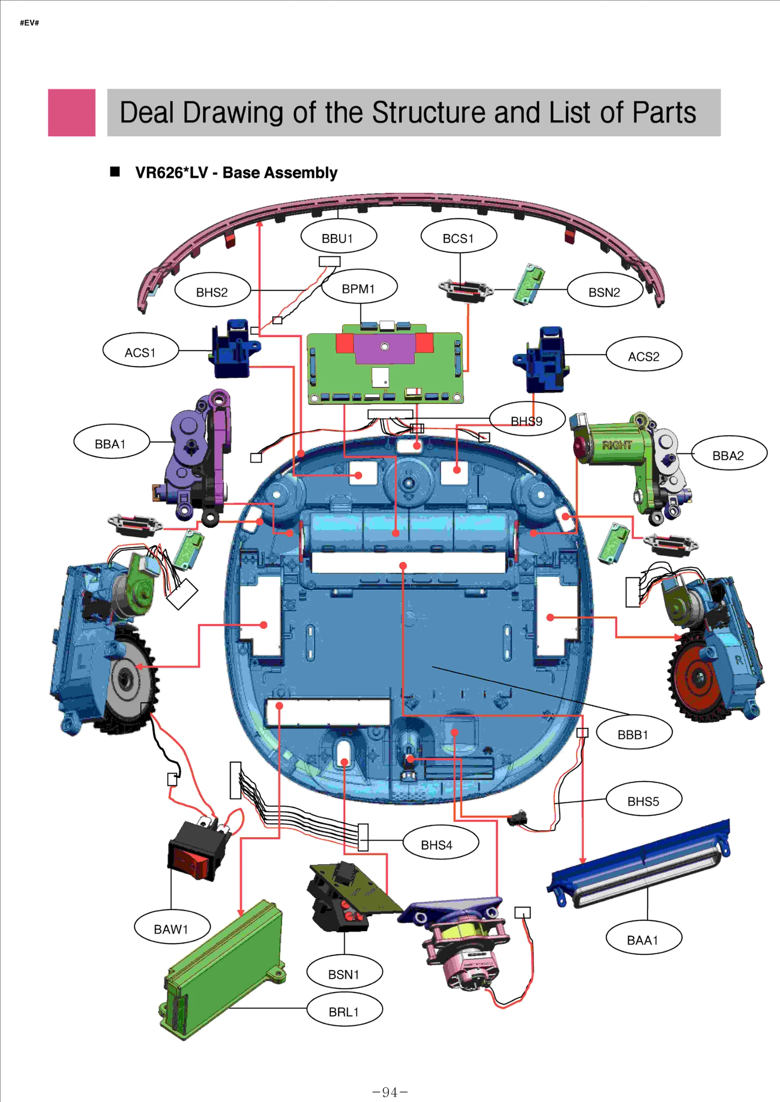Diagram 0