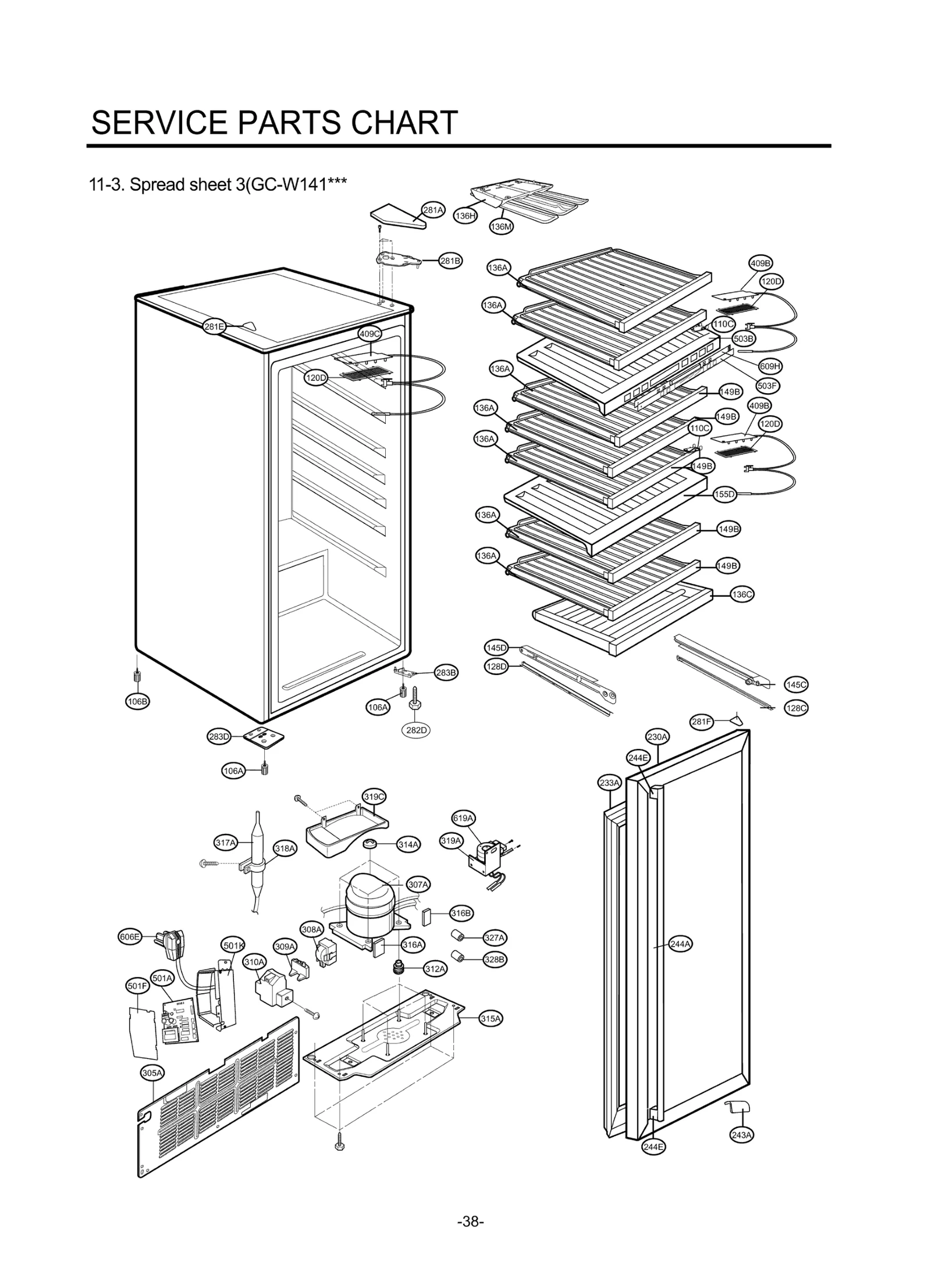 Diagram 0