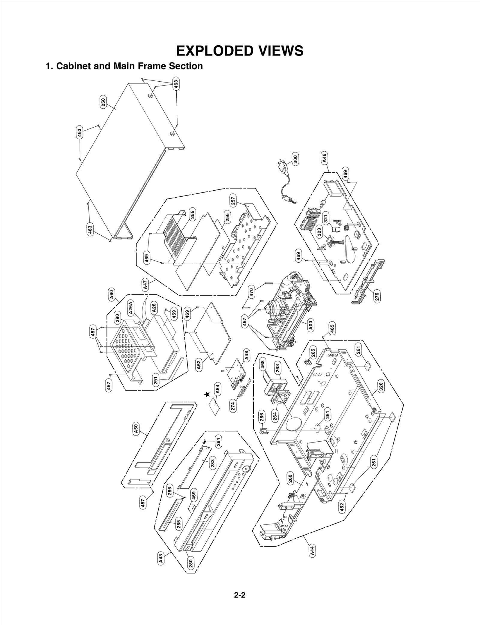 Diagram 0
