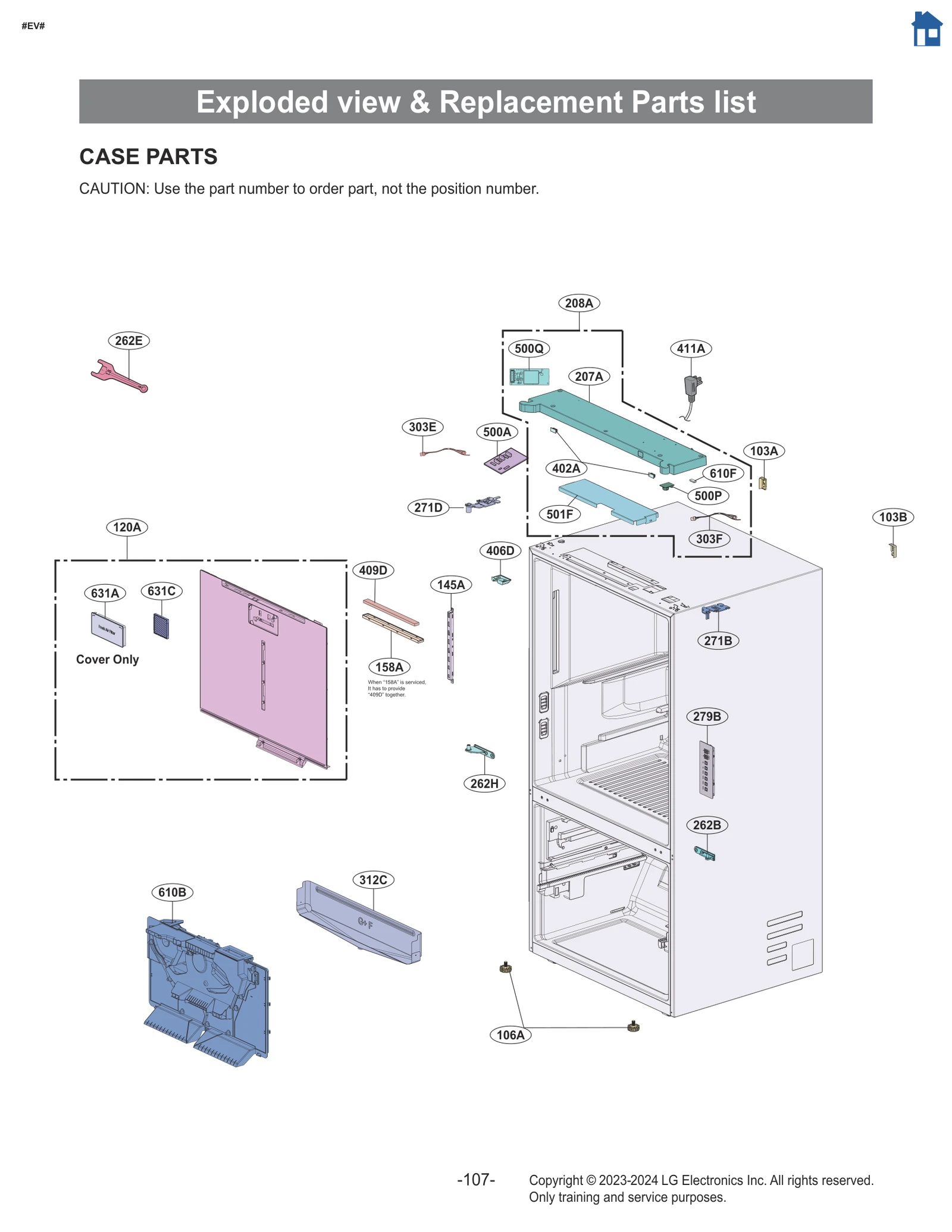 Diagram 0