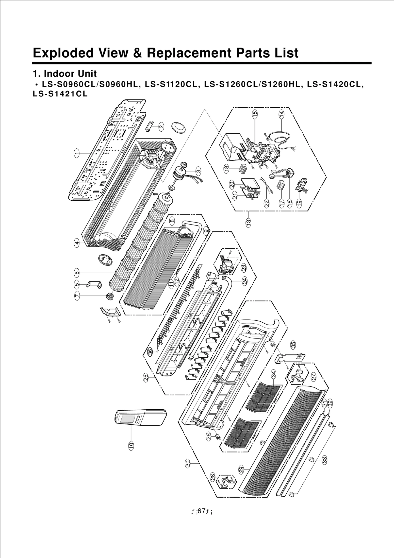 Diagram 0