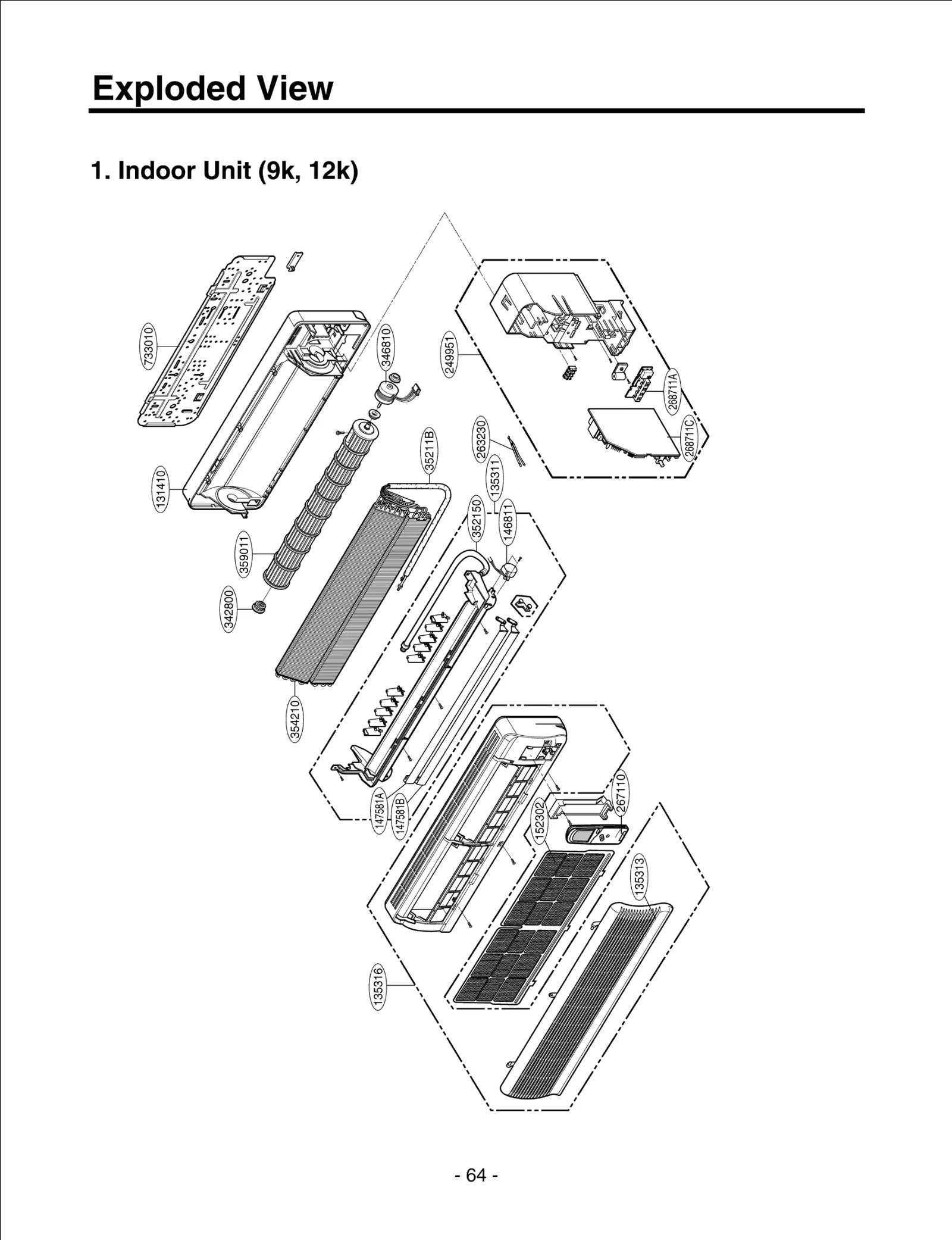 Diagram 0