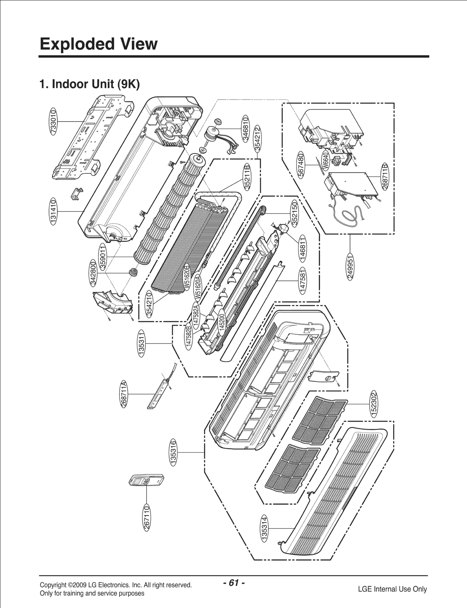 Diagram 0