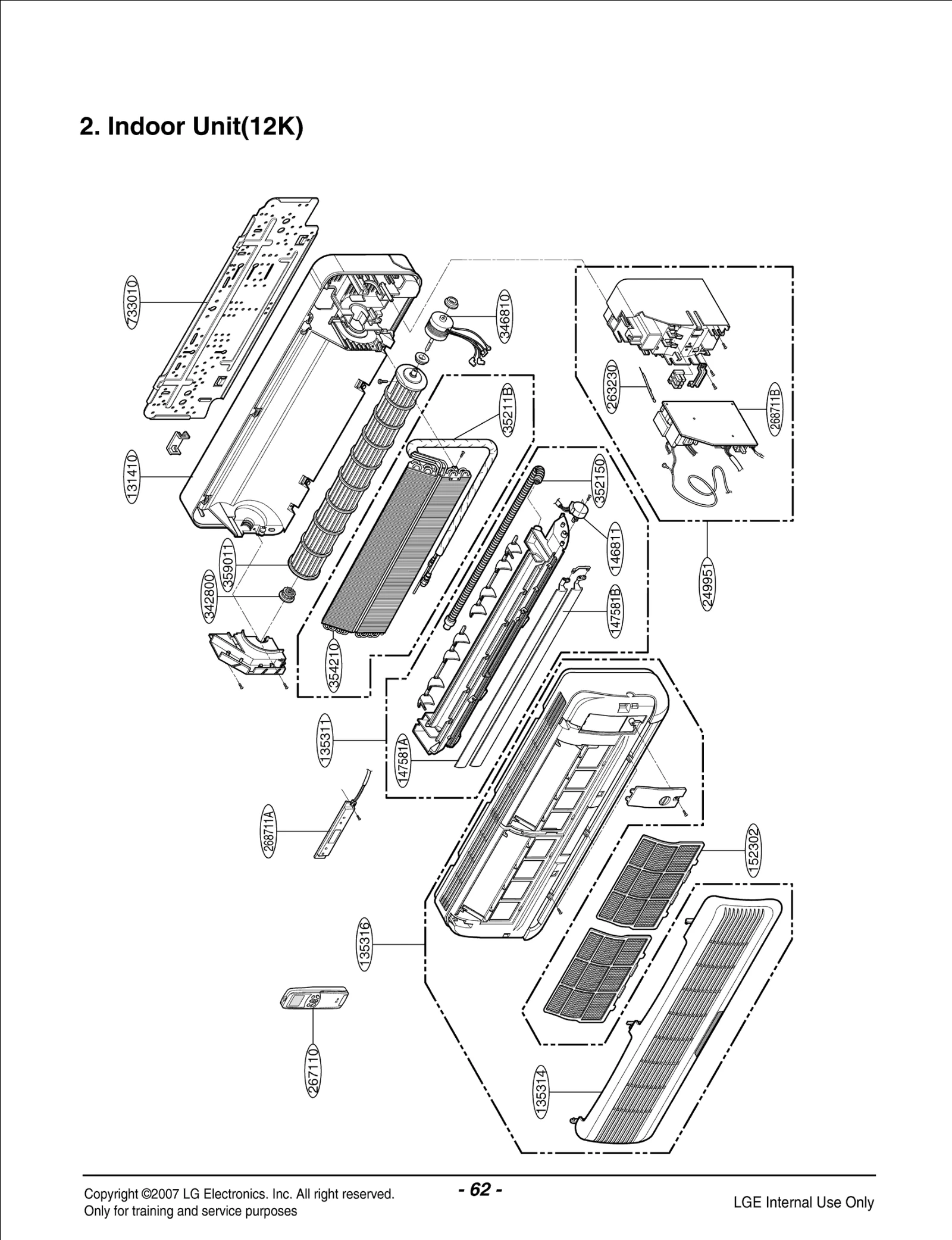 Diagram 0