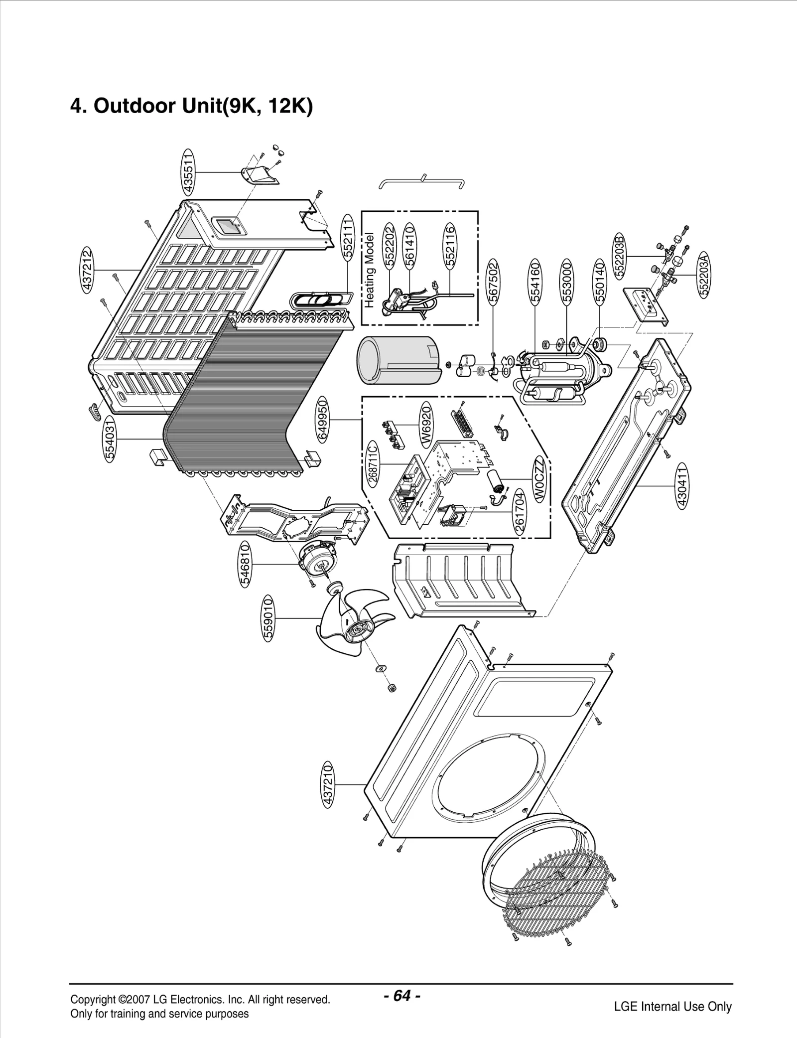 Diagram 1
