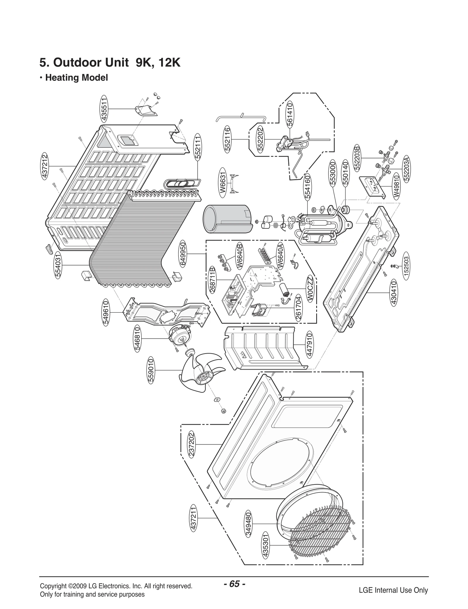 Diagram 0