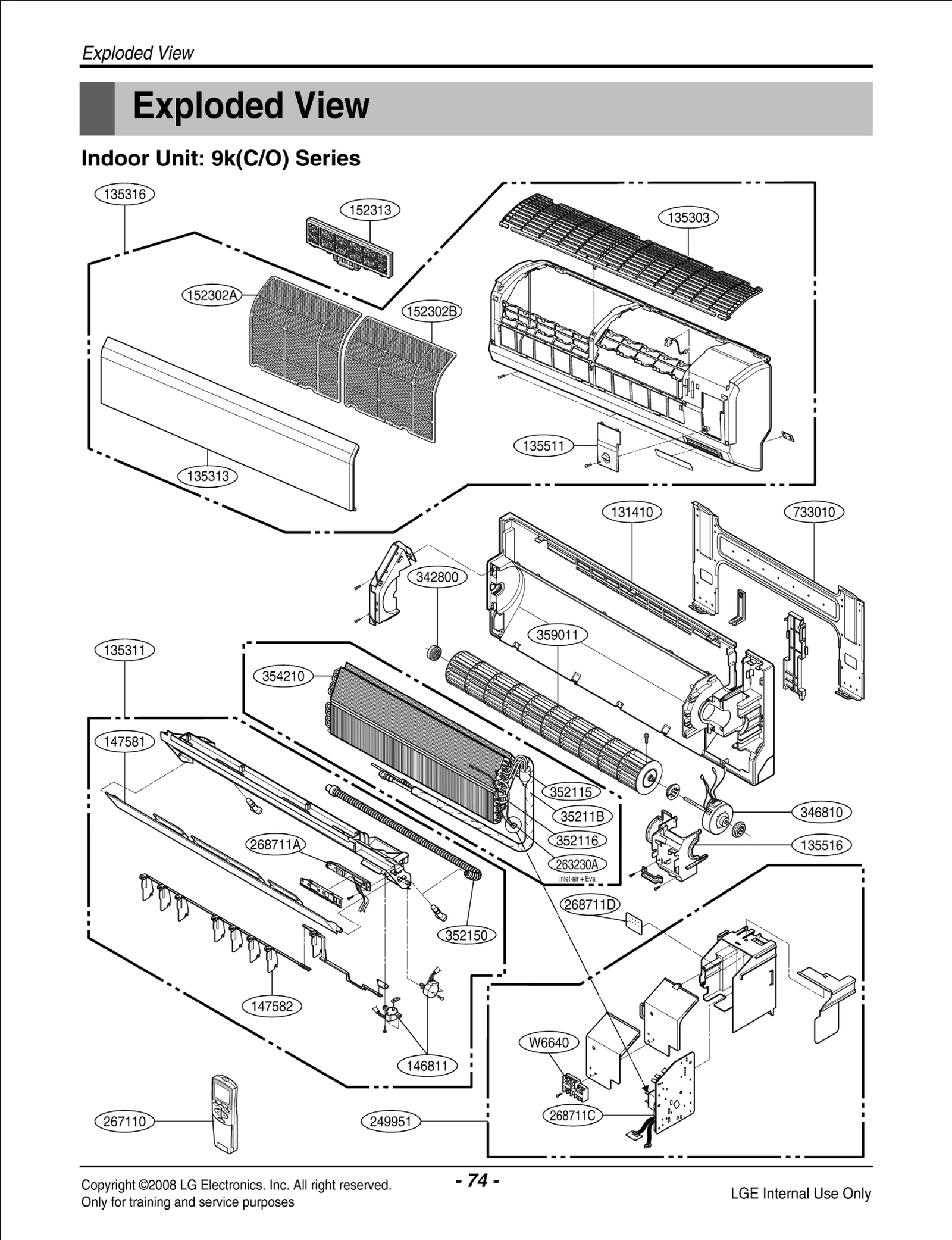 Diagram 0