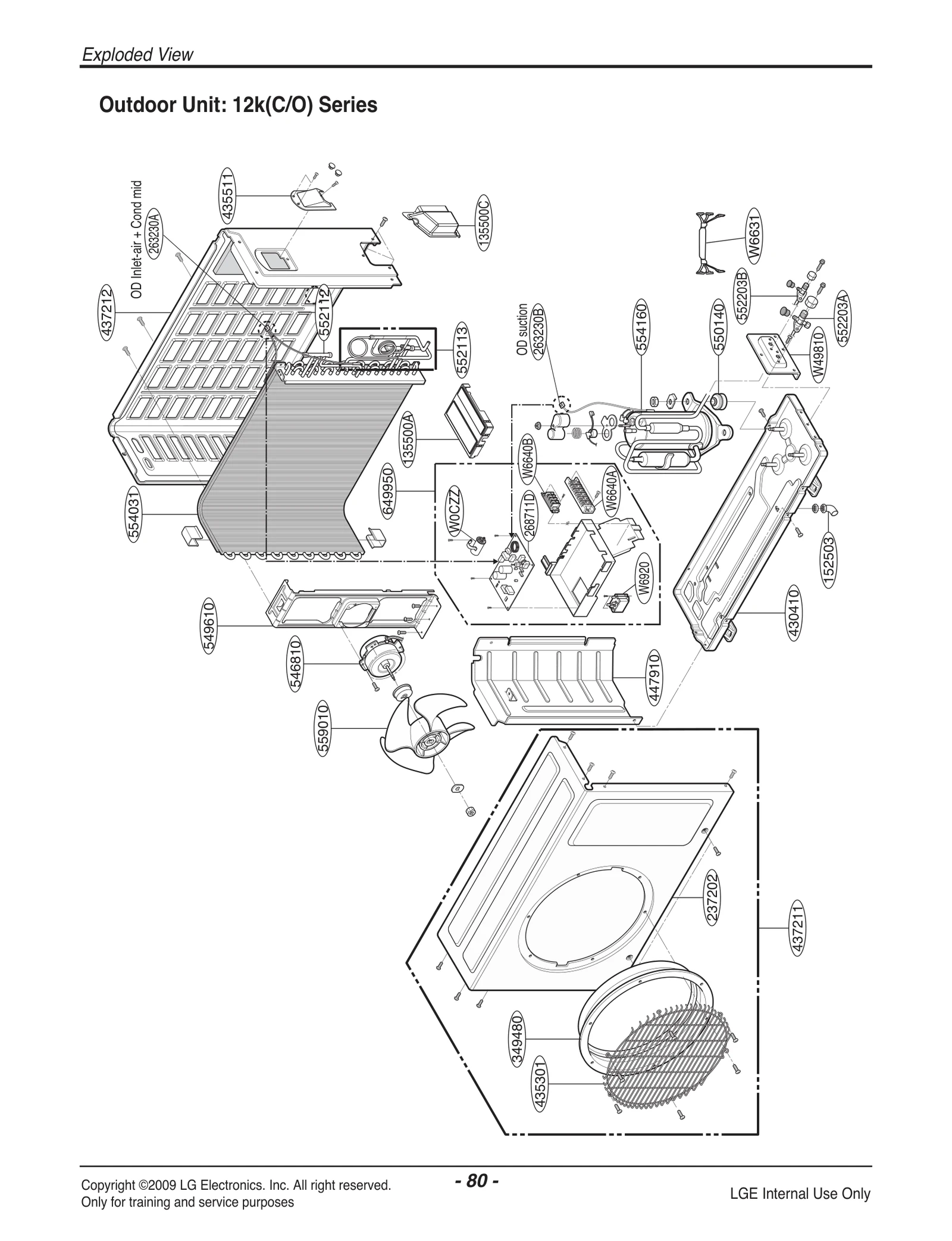 Diagram 0