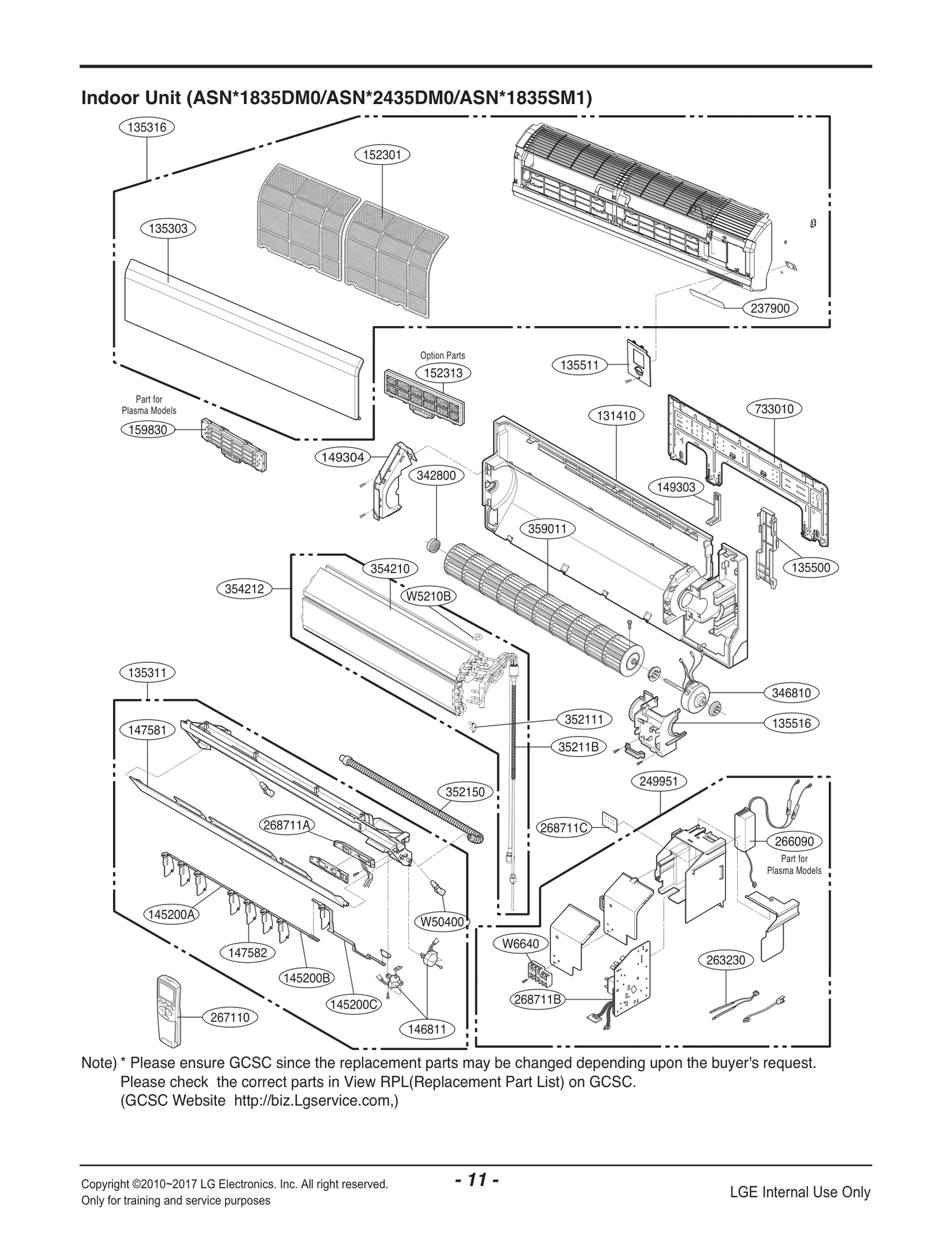 Diagram 0