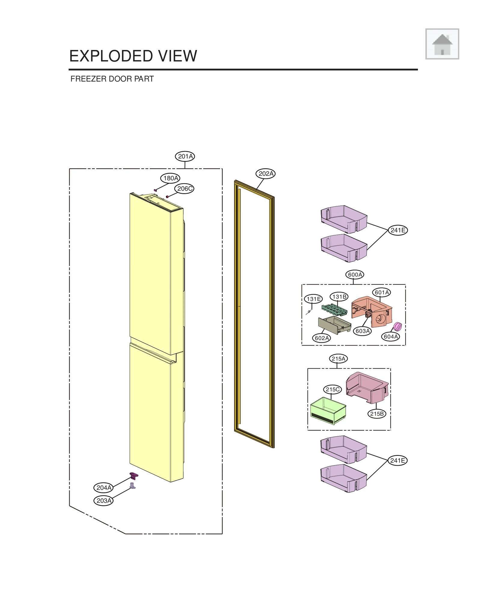 Diagram 0