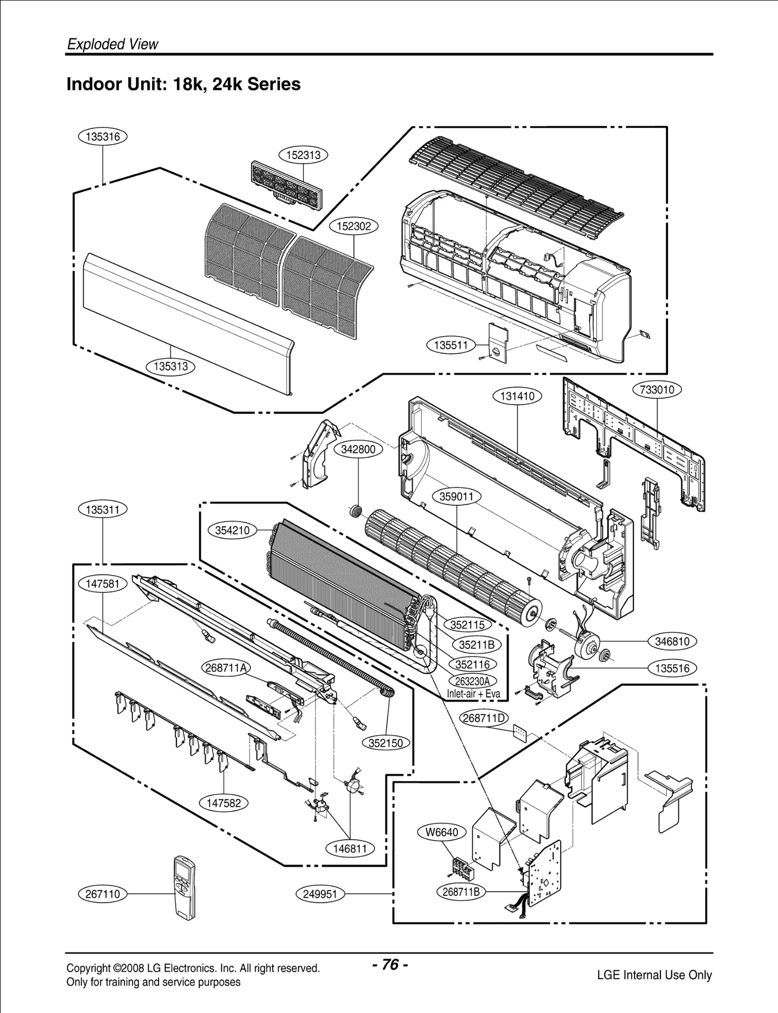 Diagram 0