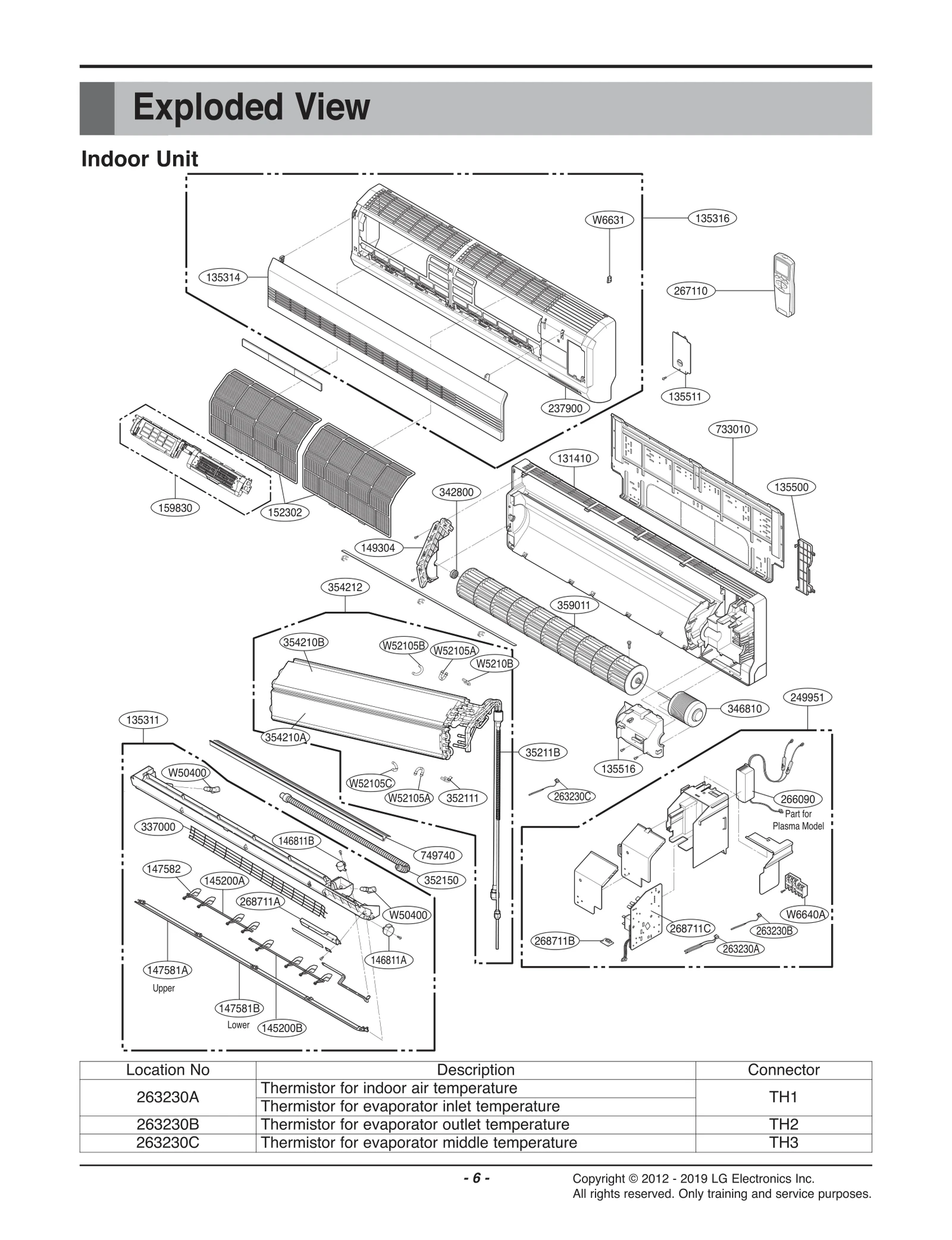 Diagram 0