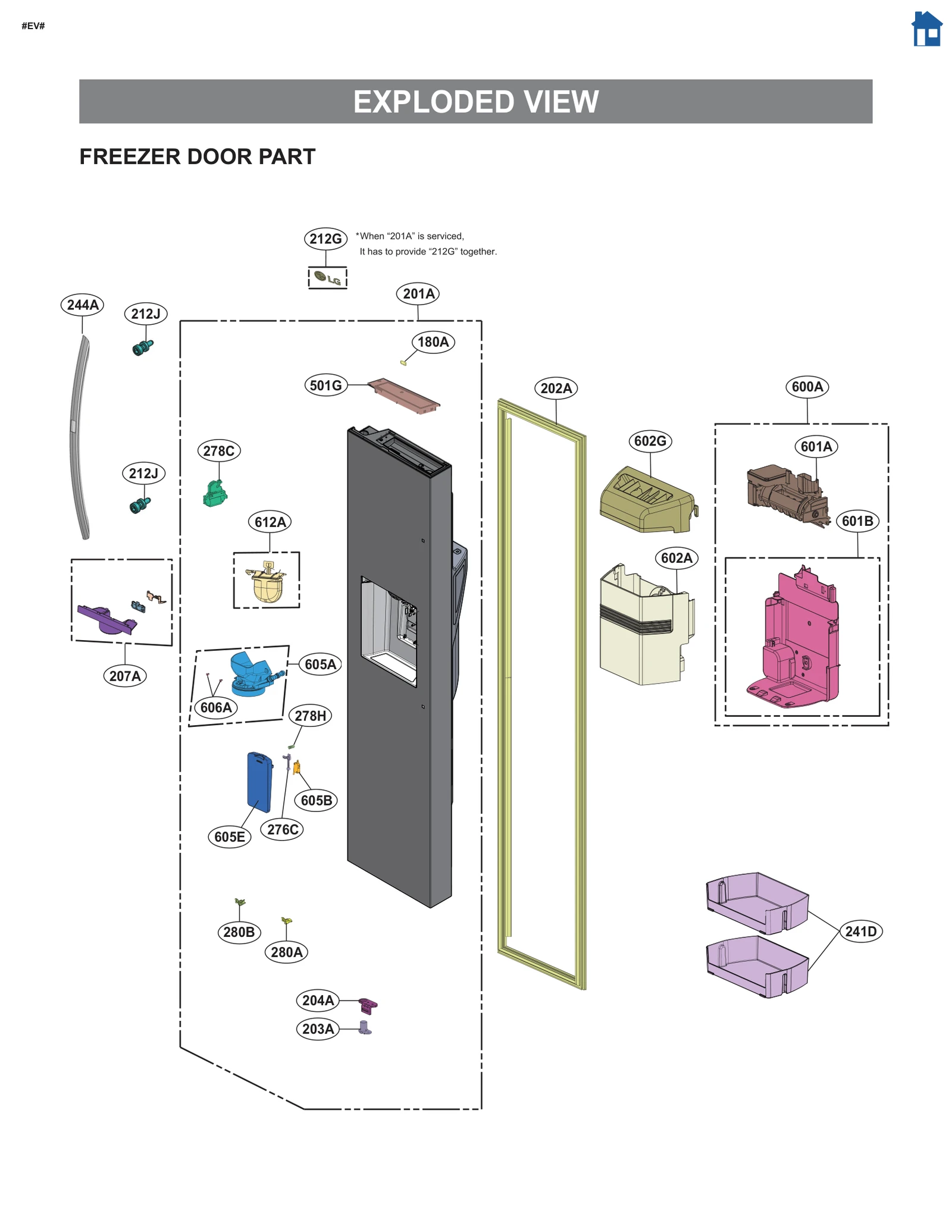 Diagram 0