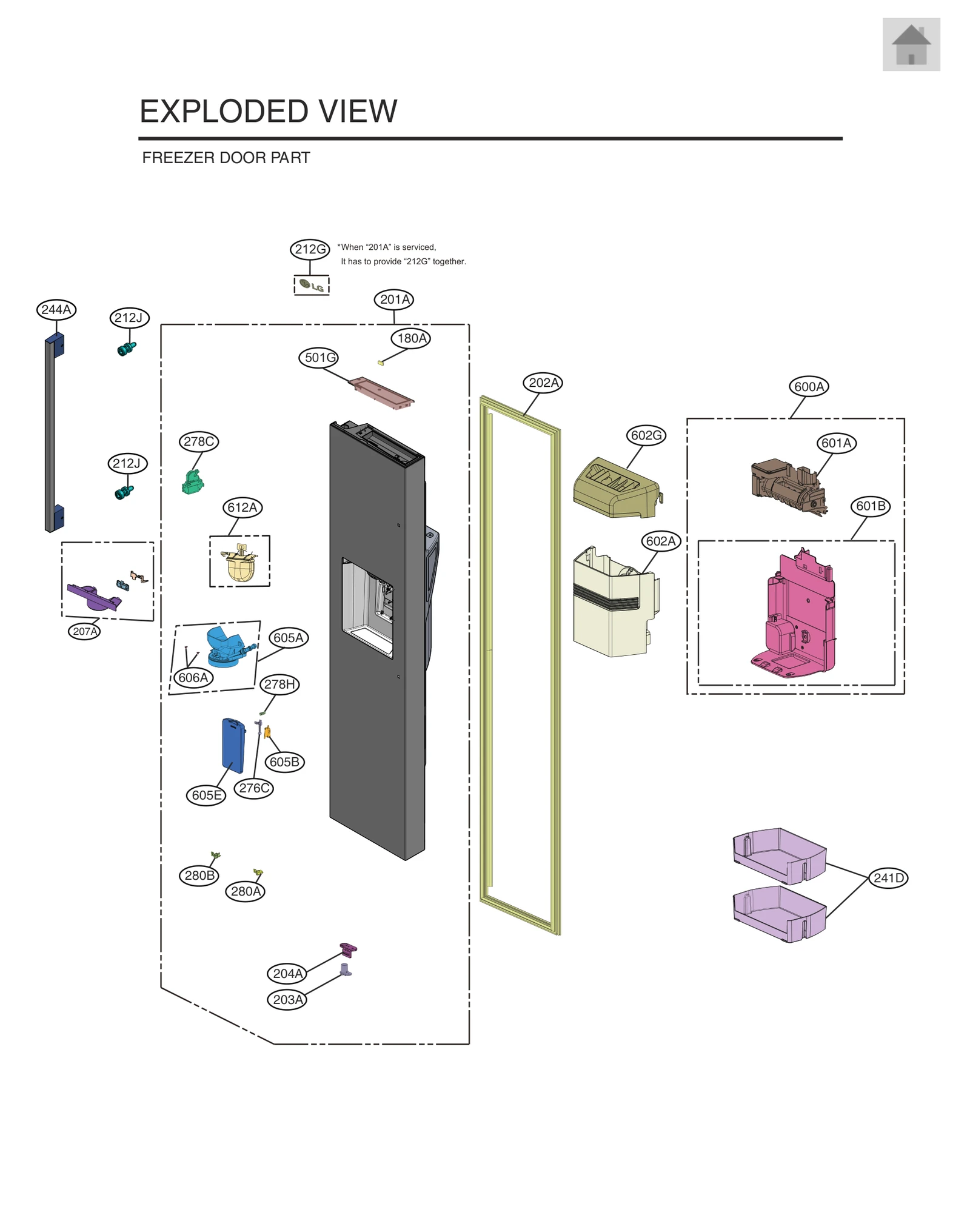 Diagram 0