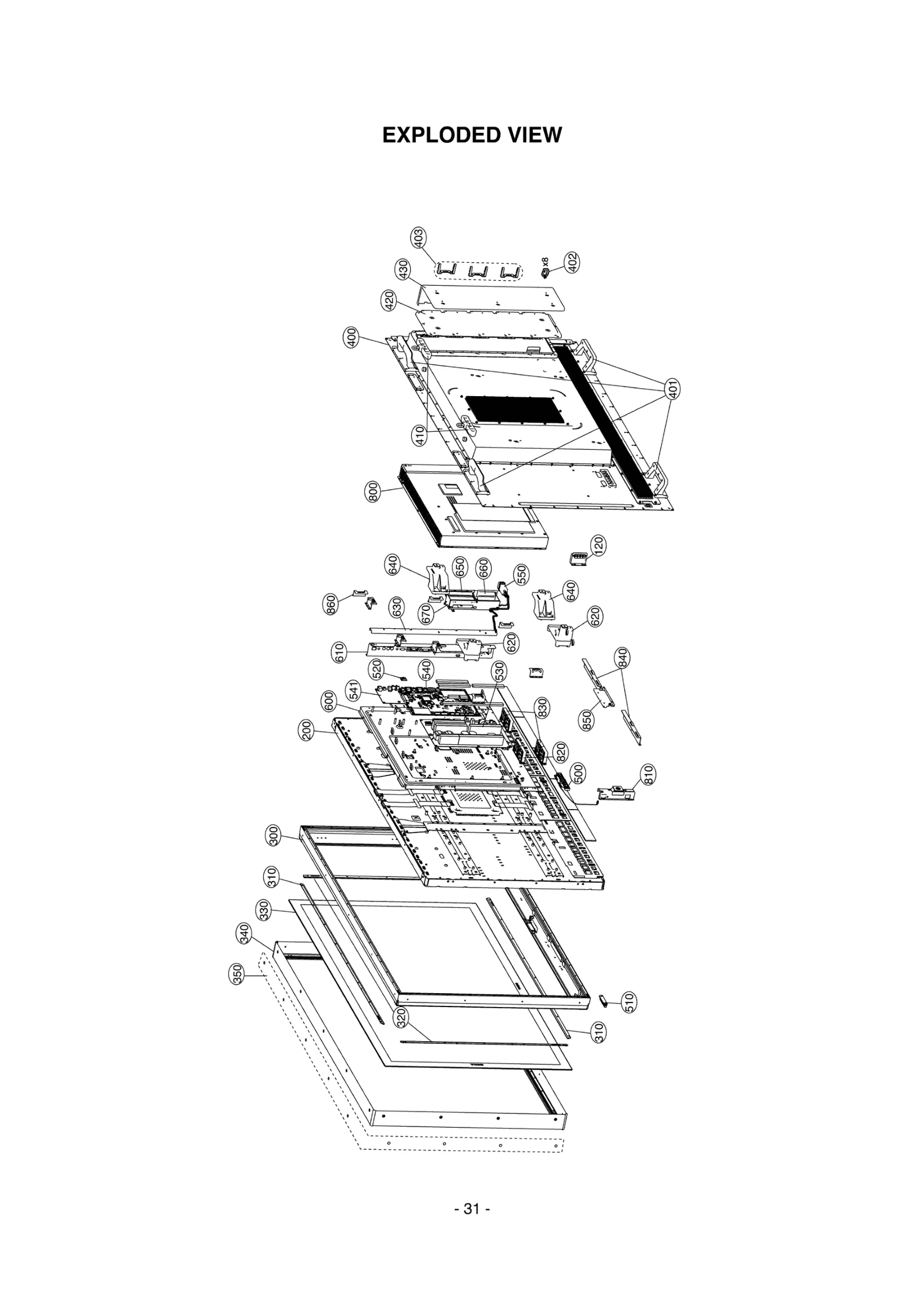 Diagram 0