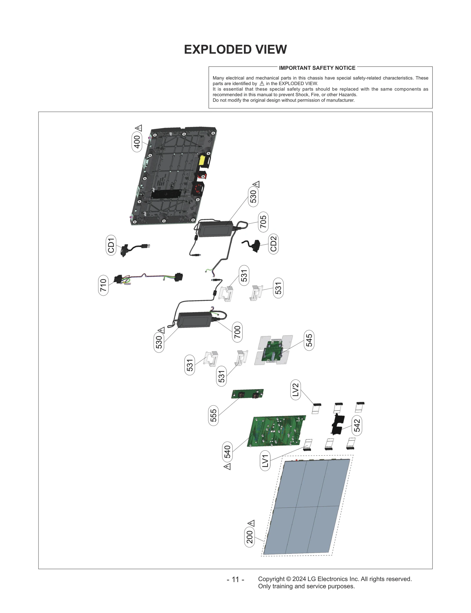 Diagram 0