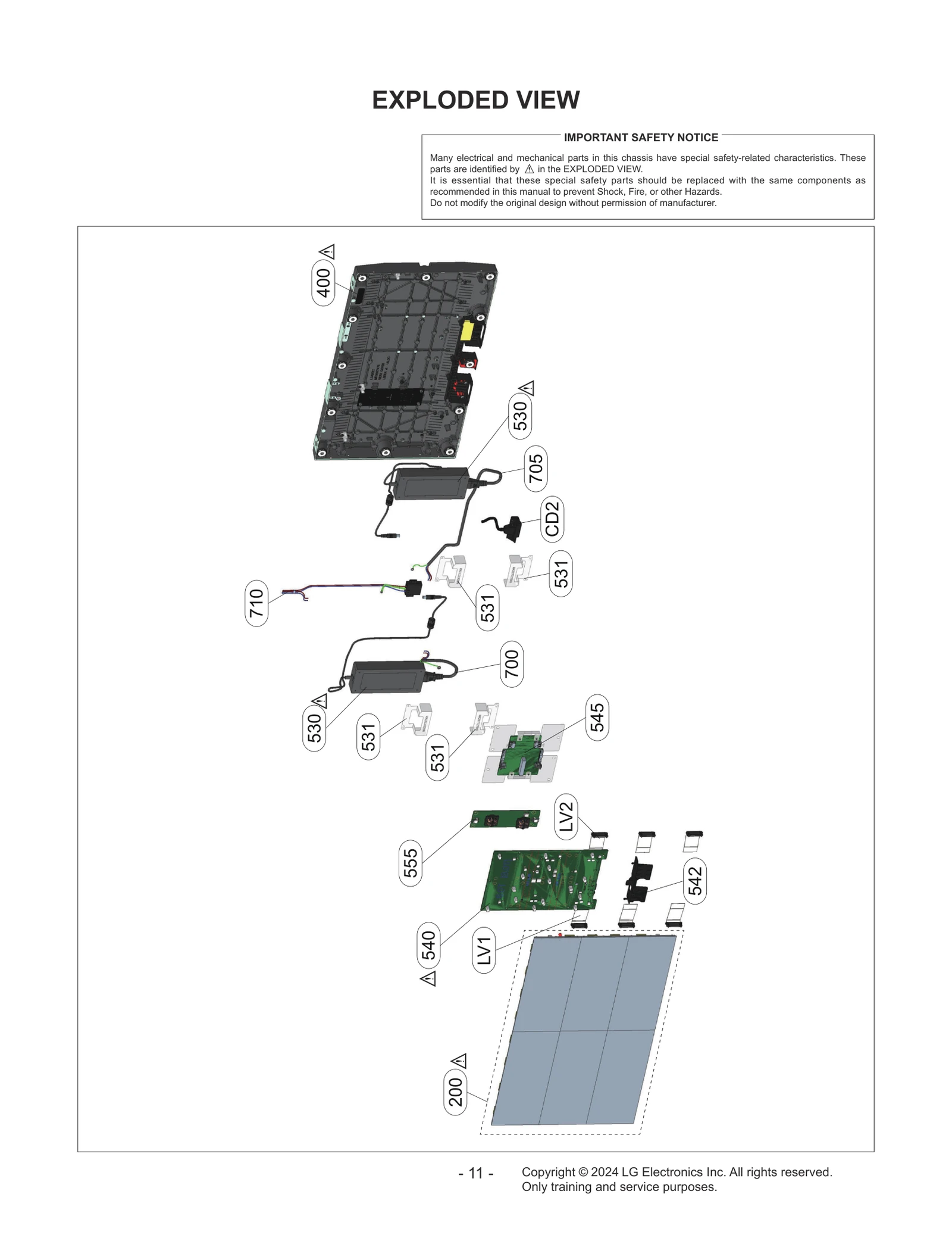 Diagram 0