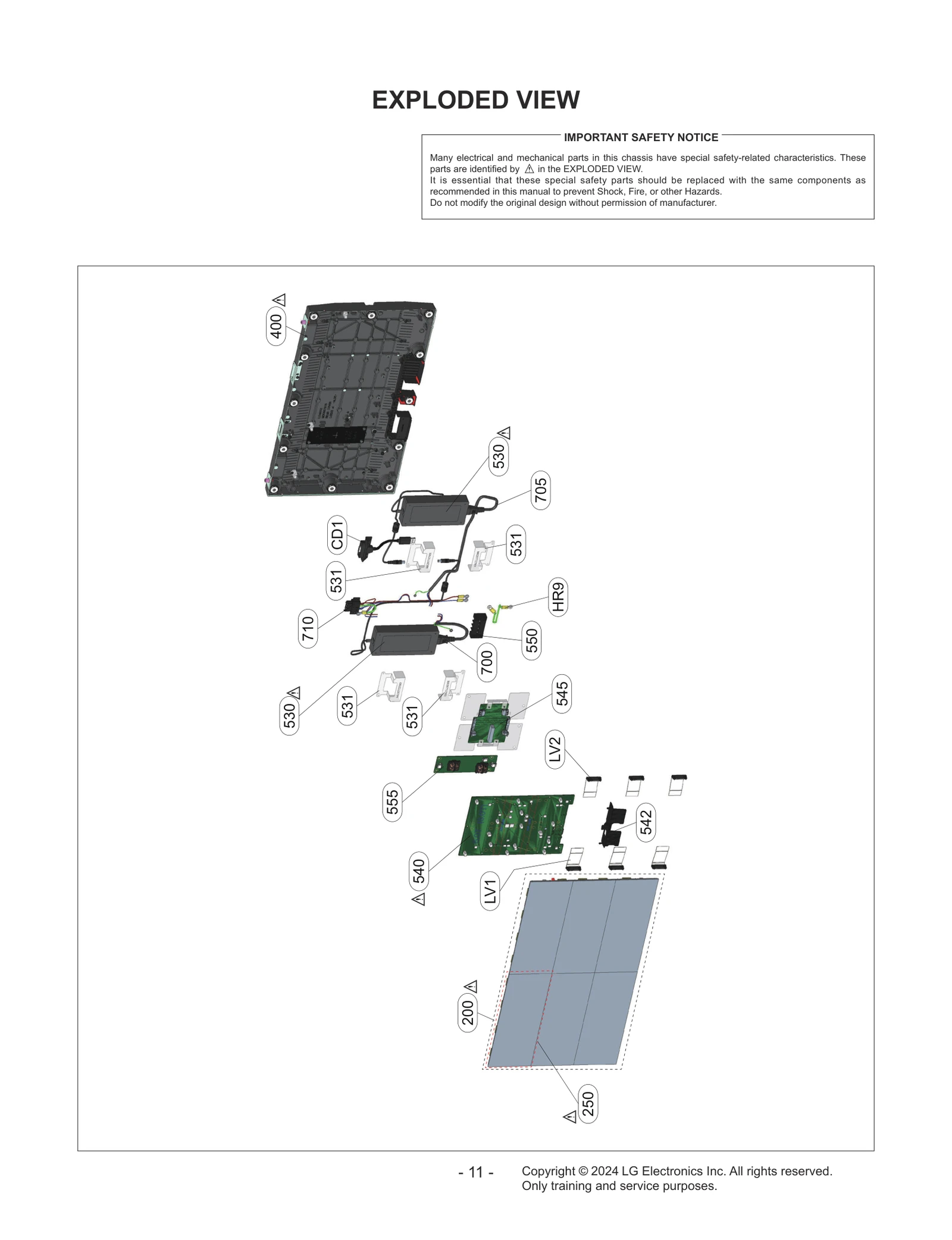 Diagram 0