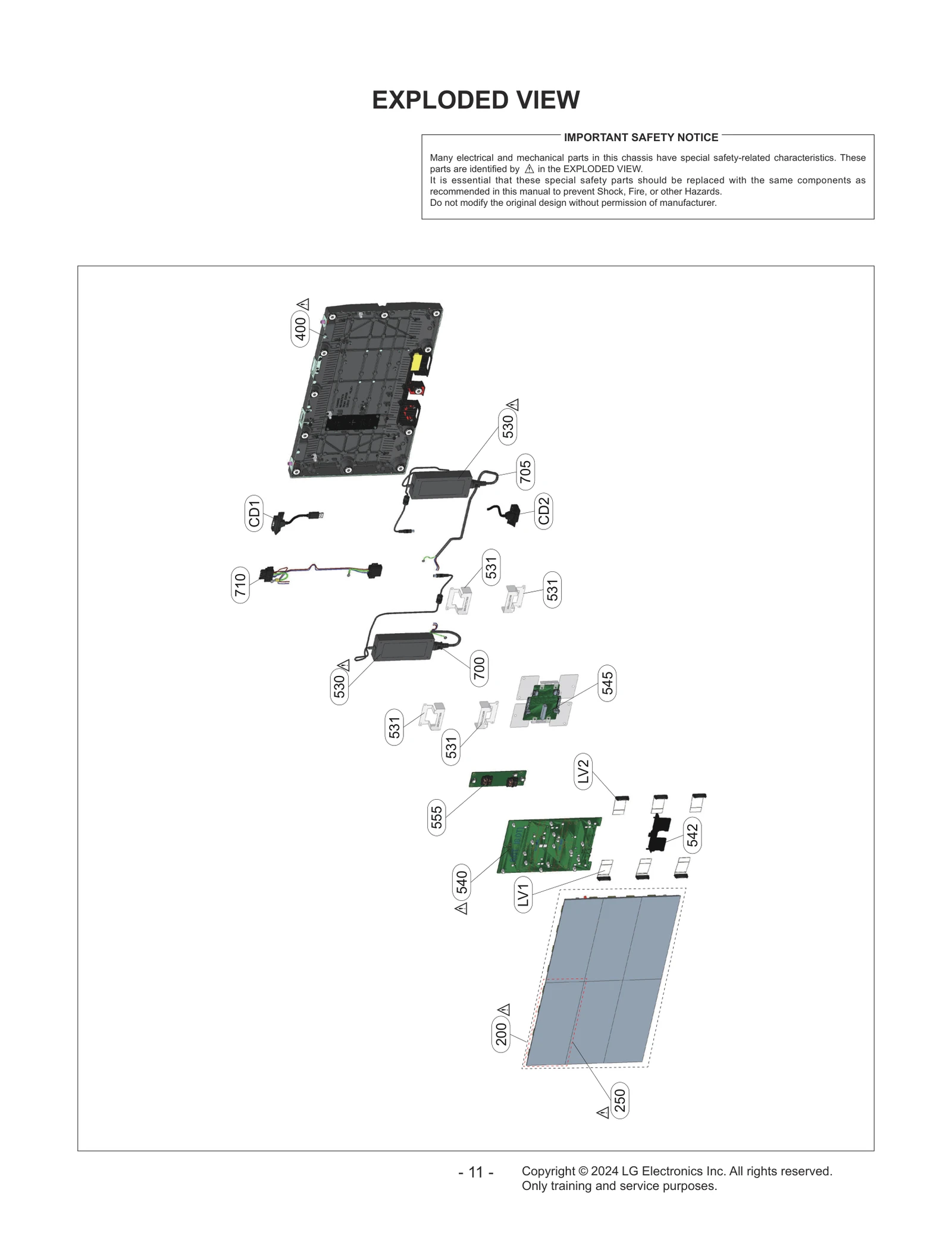 Diagram 0