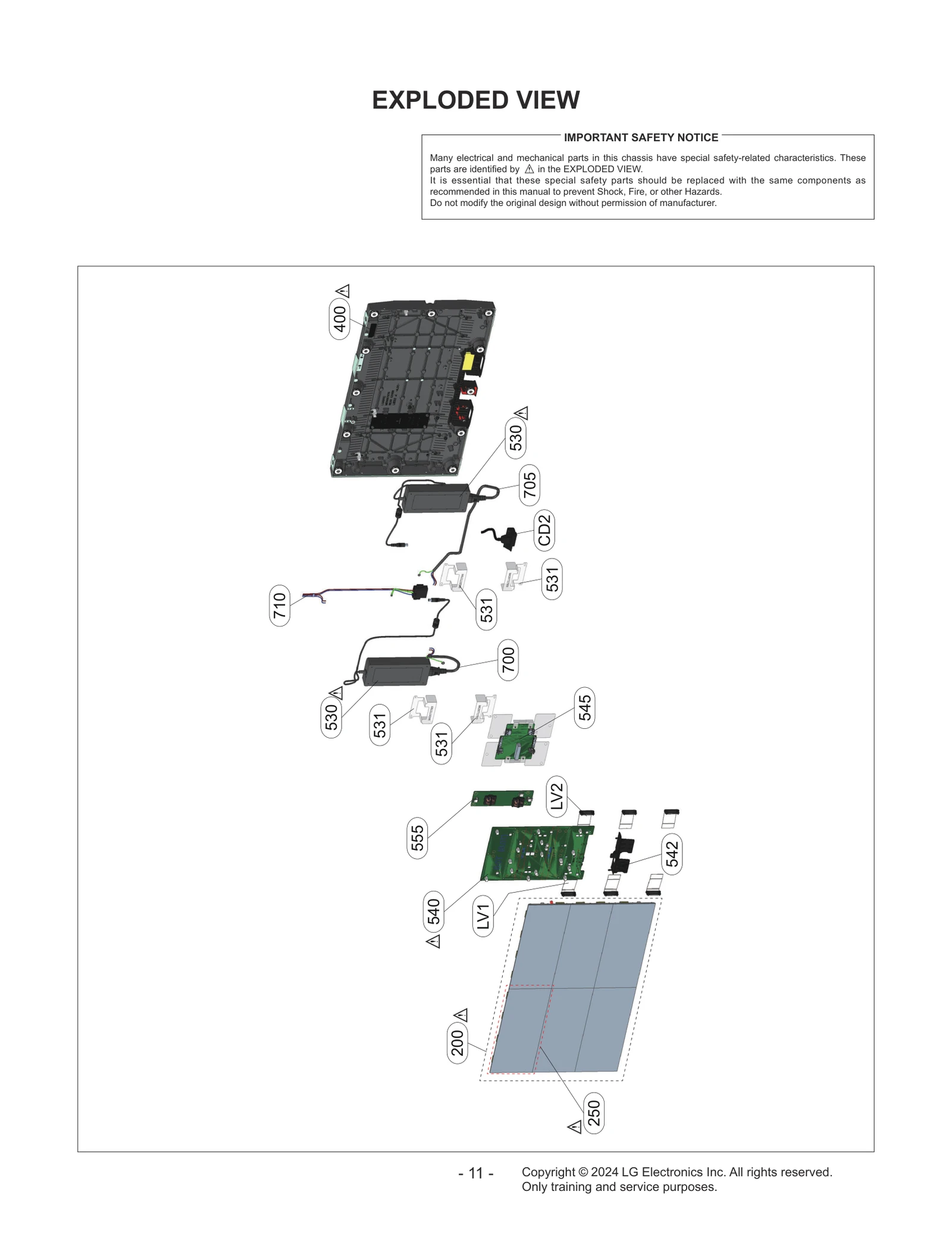 Diagram 0