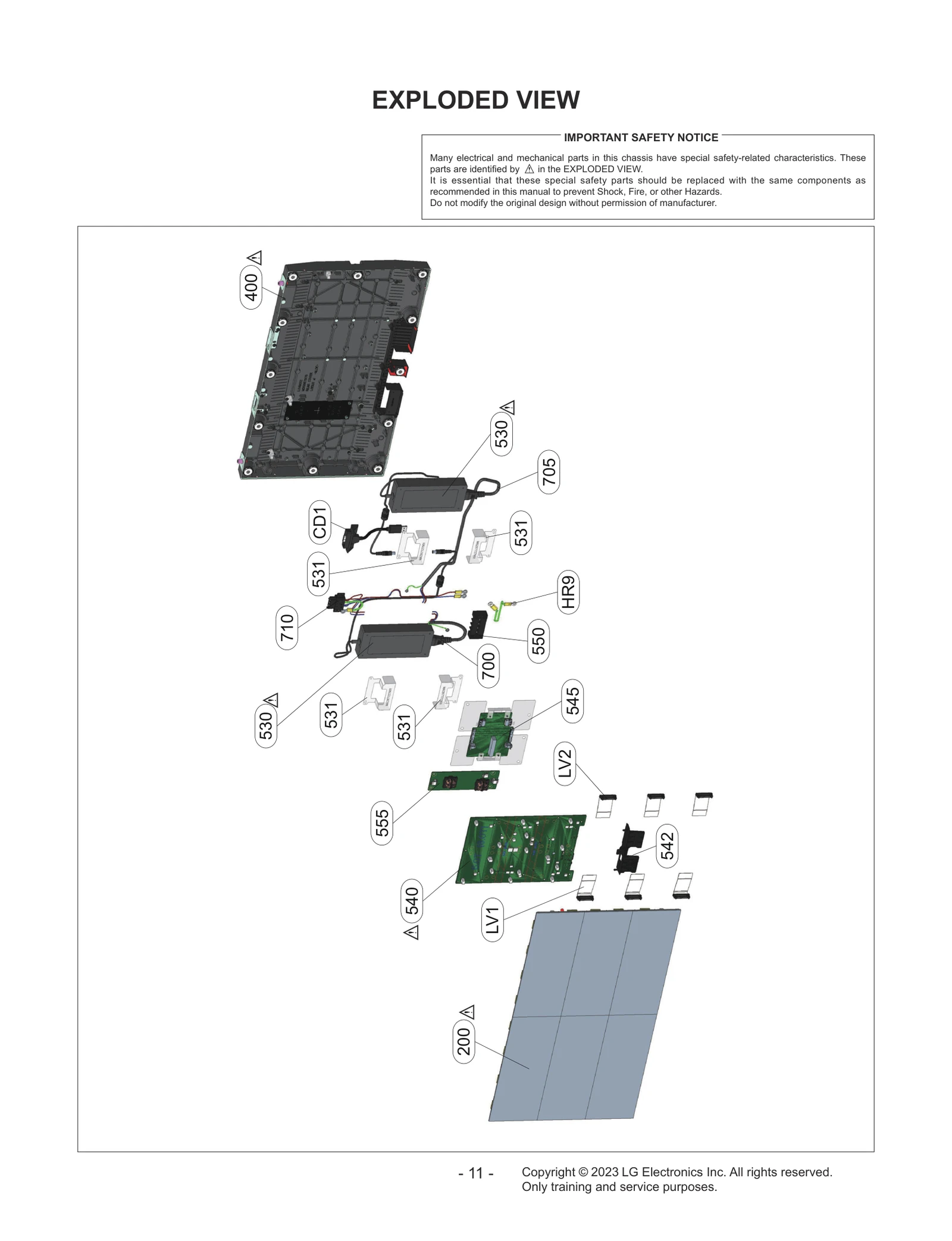 Diagram 0