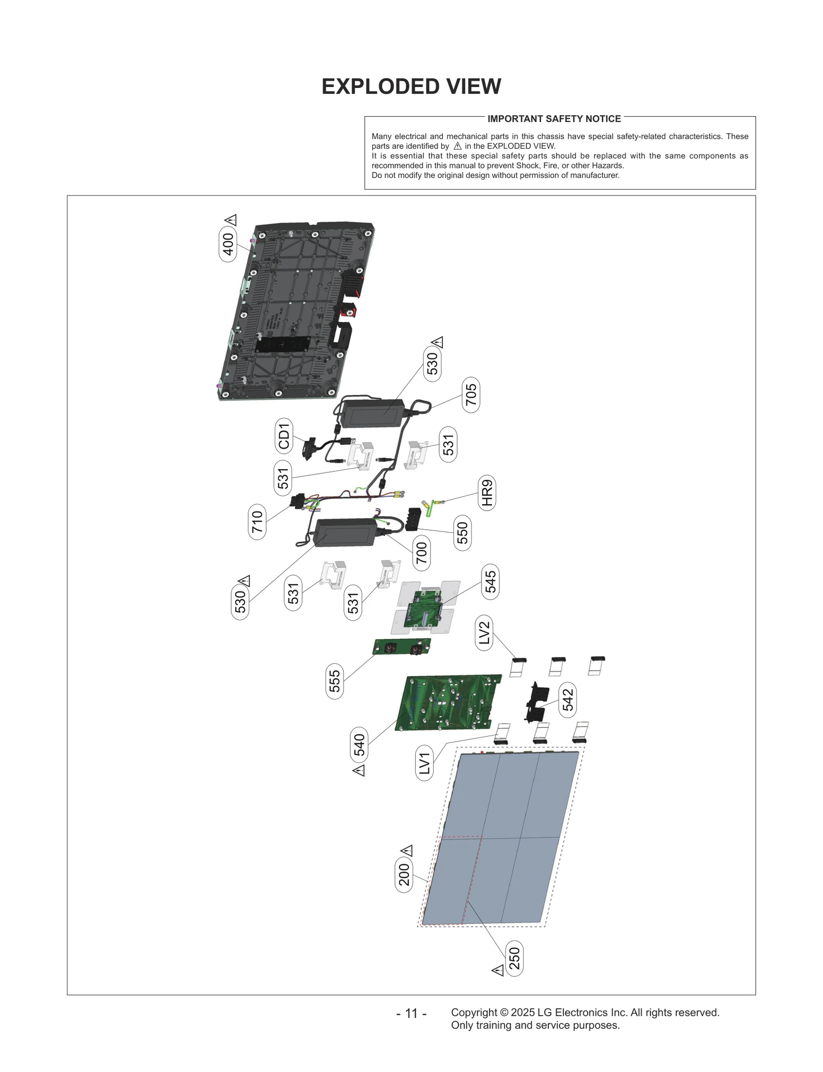 Diagram 0