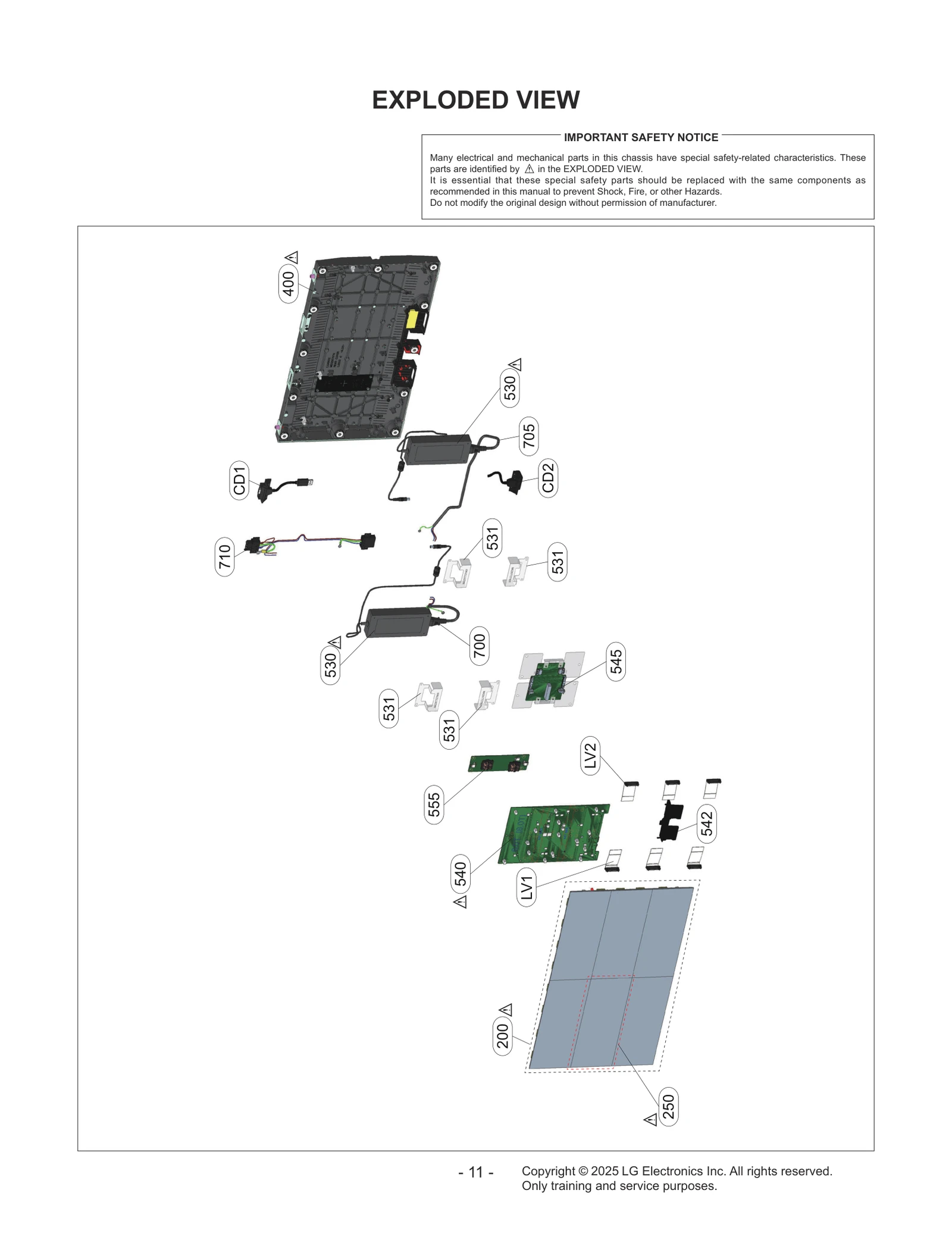 Diagram 0