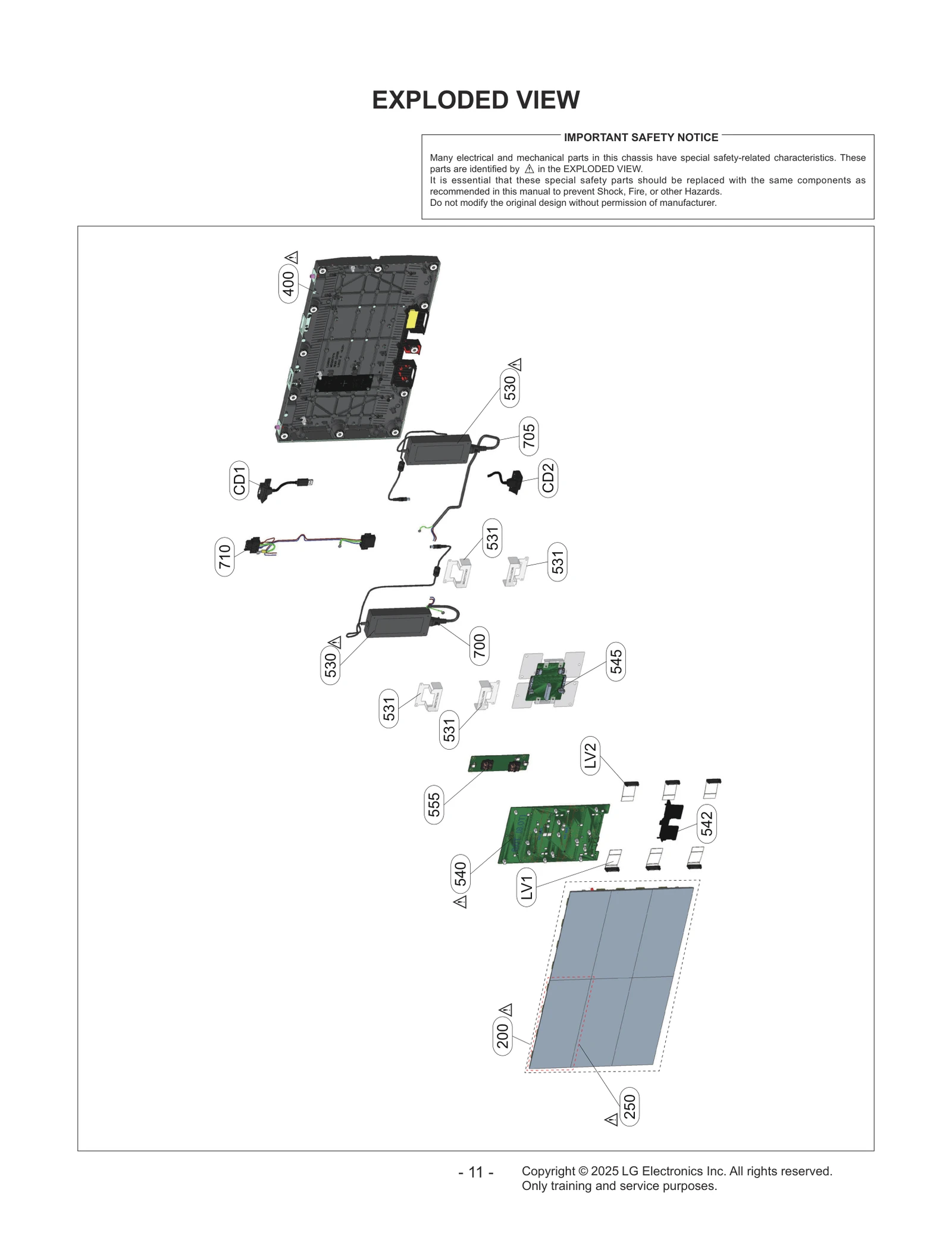 Diagram 0