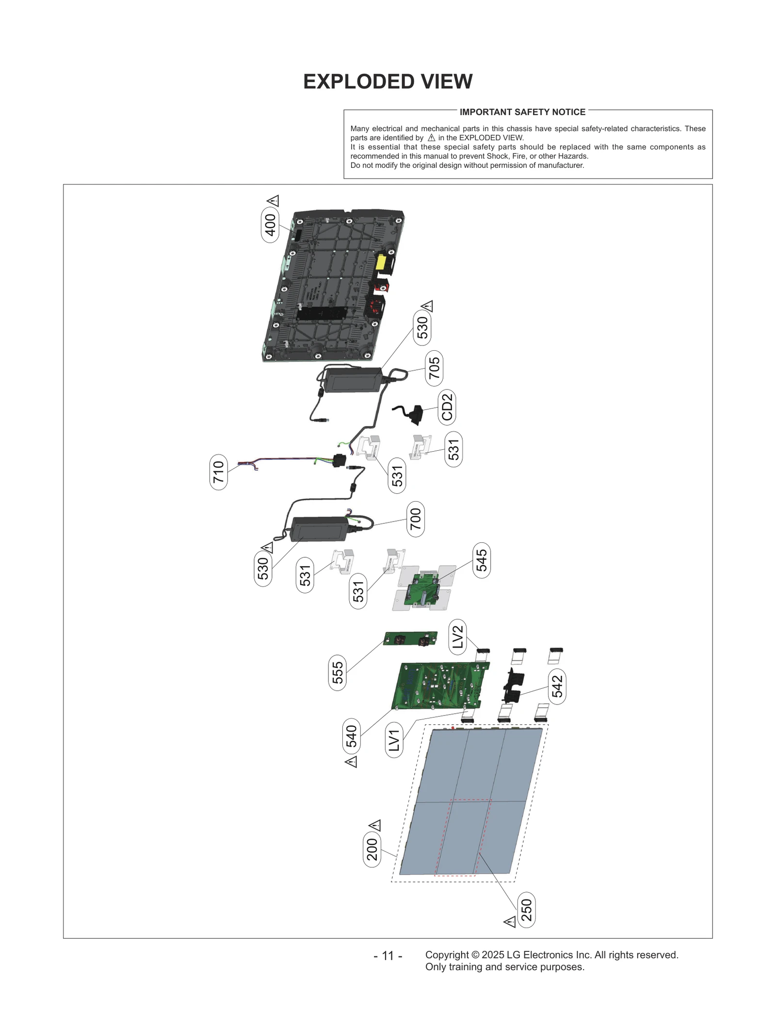 Diagram 0
