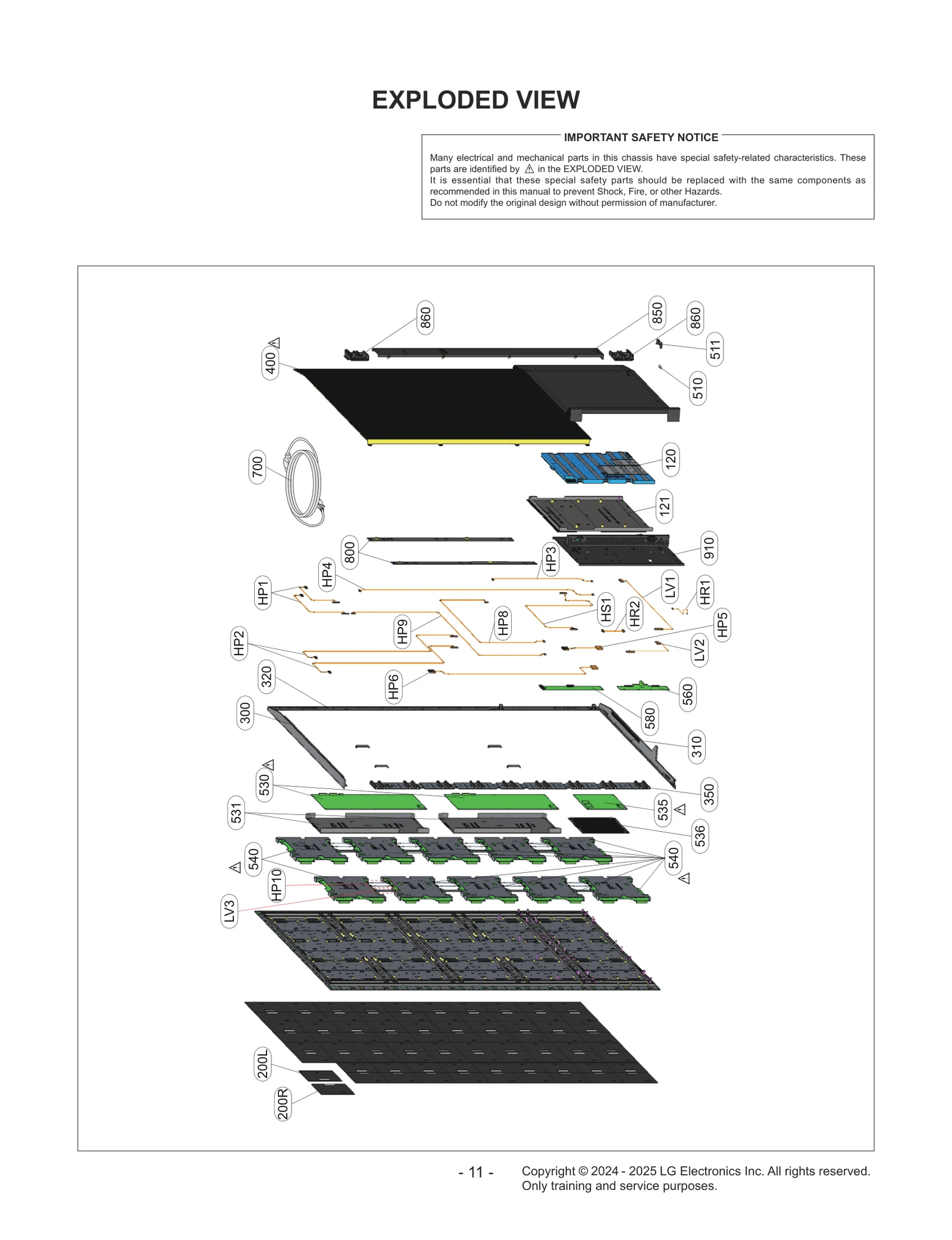 Diagram 0