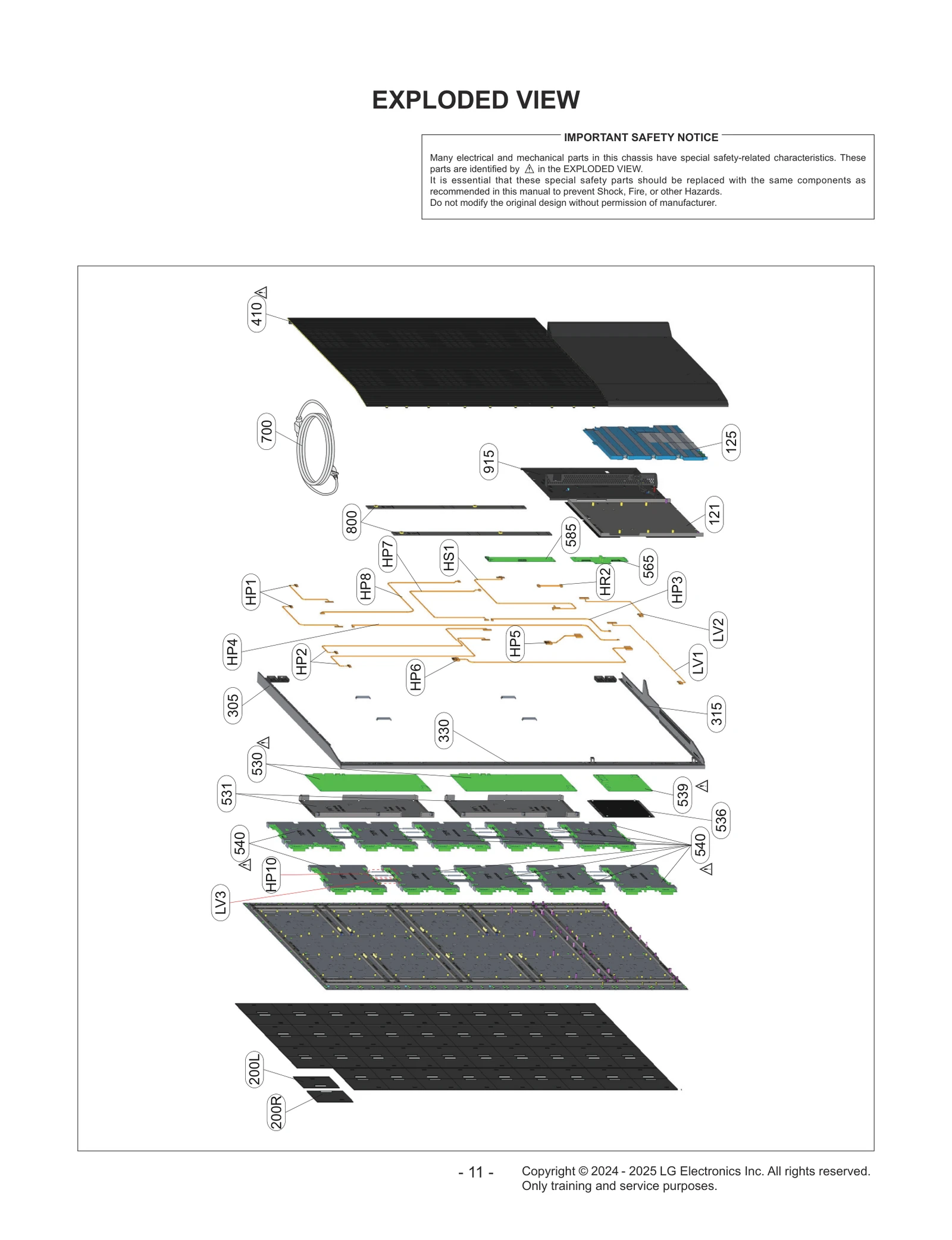 Diagram 0