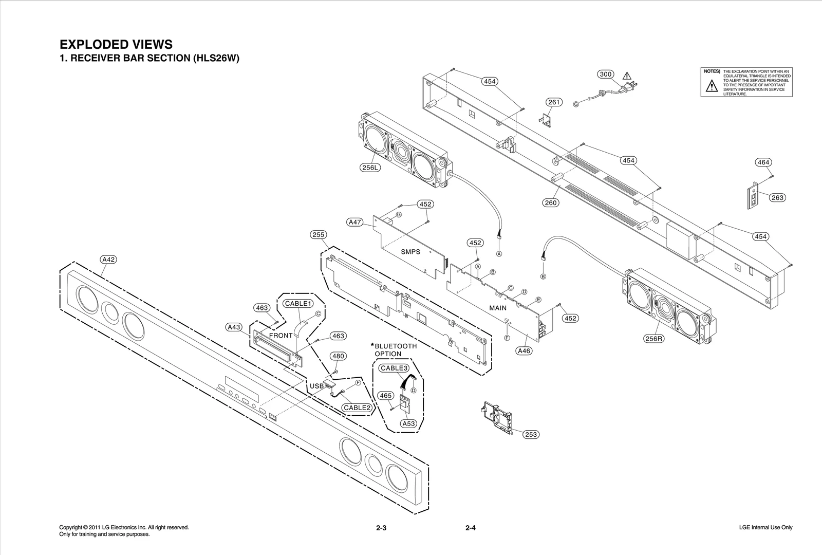 Diagram 0