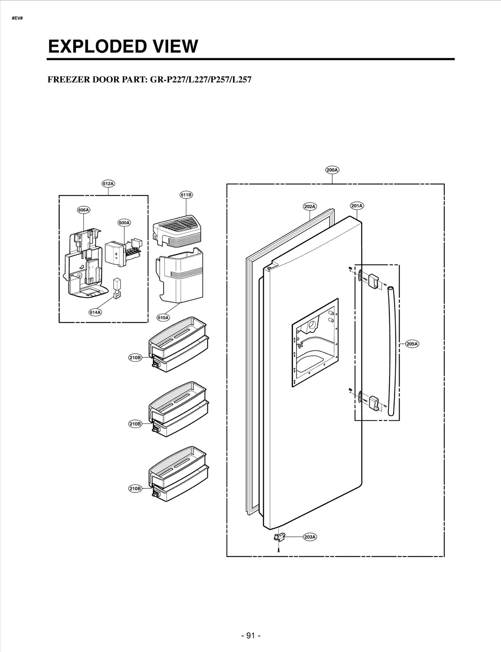 Diagram 0