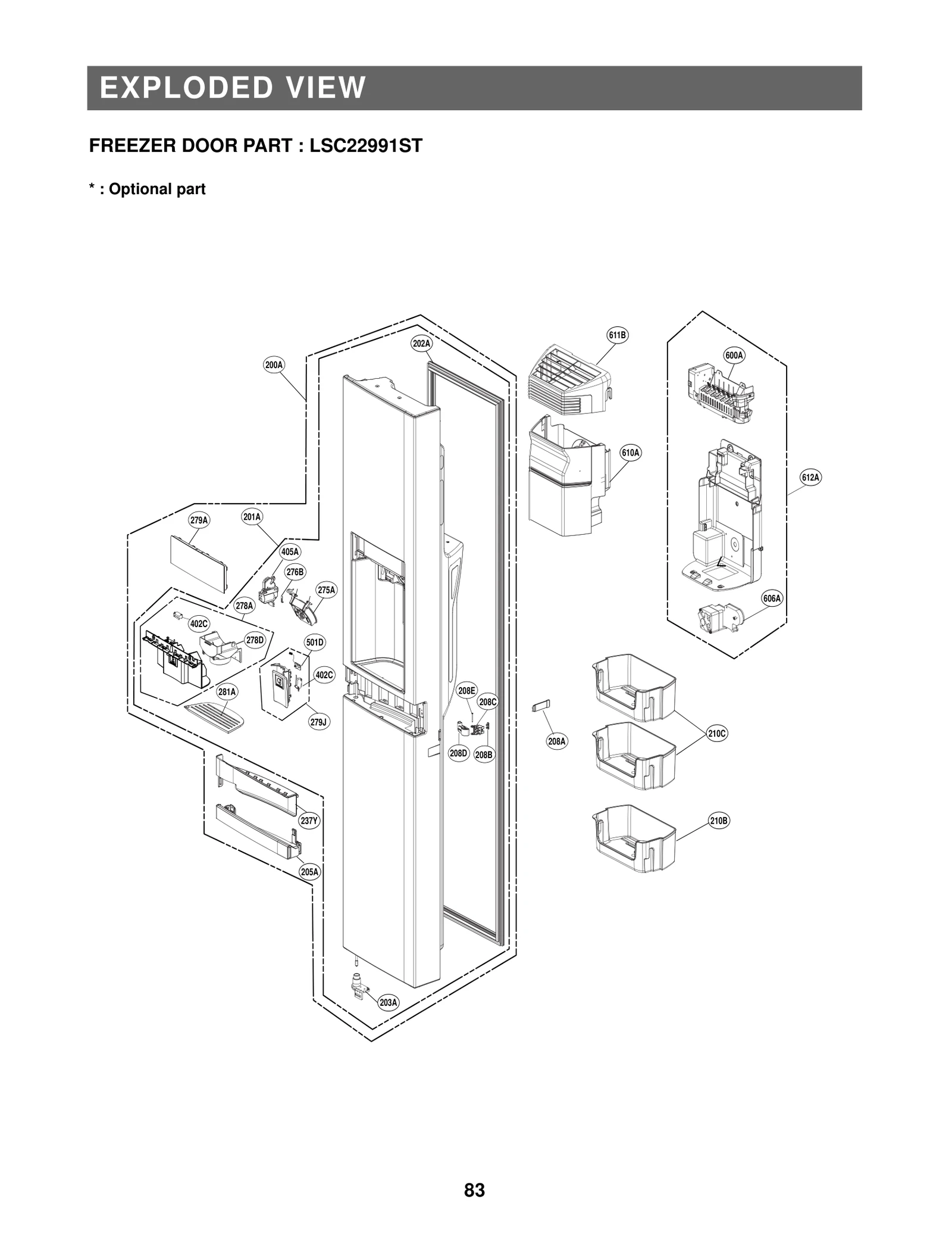 Diagram 0