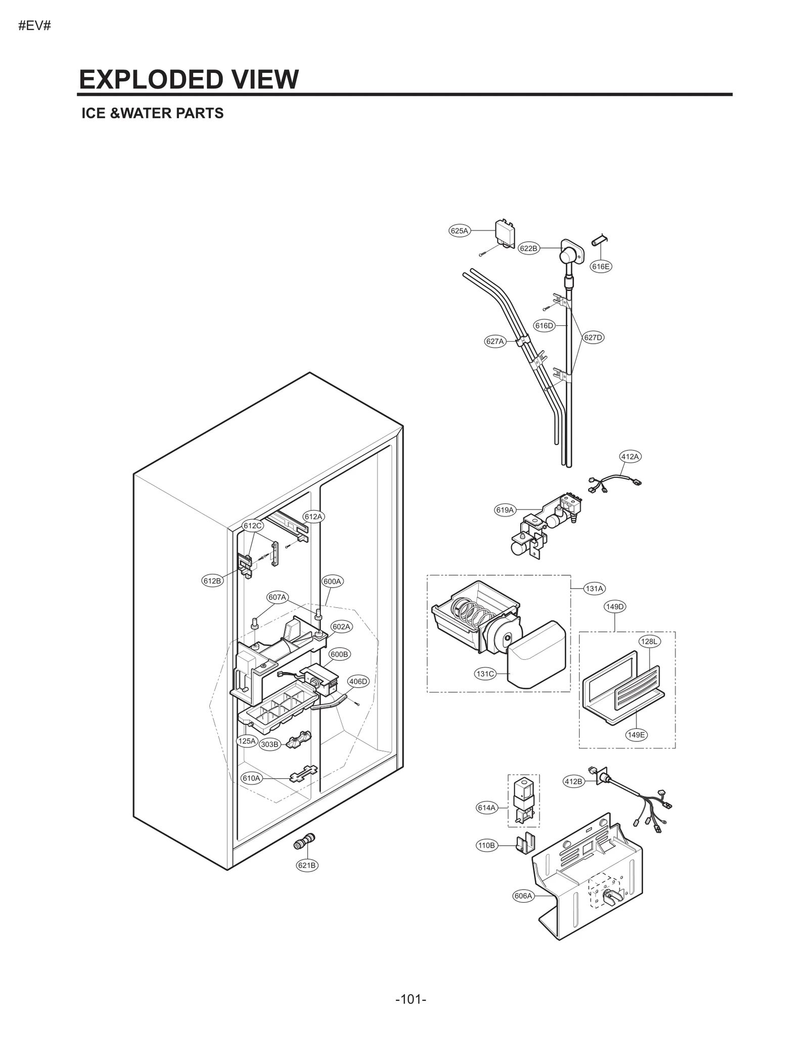 Diagram 0