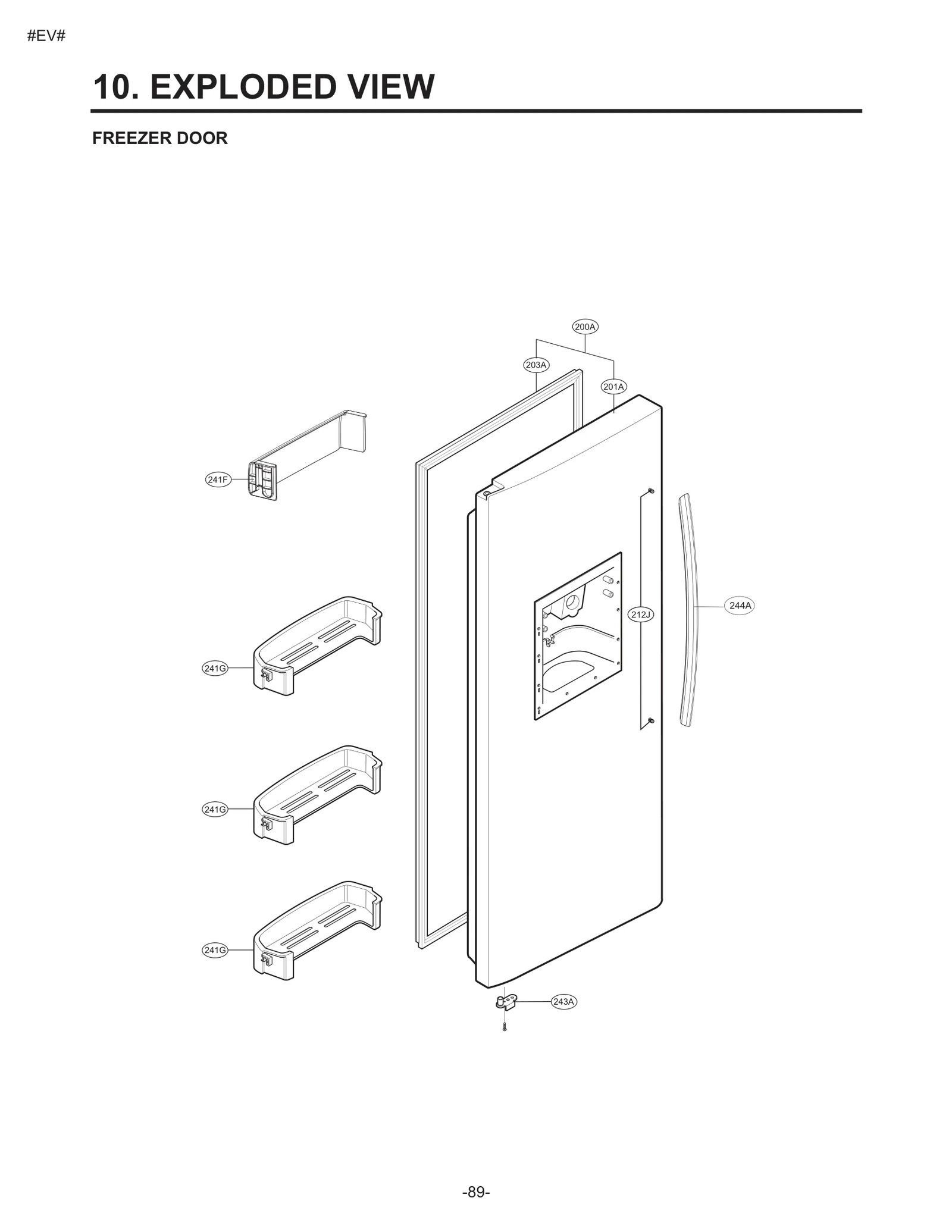 Diagram 0
